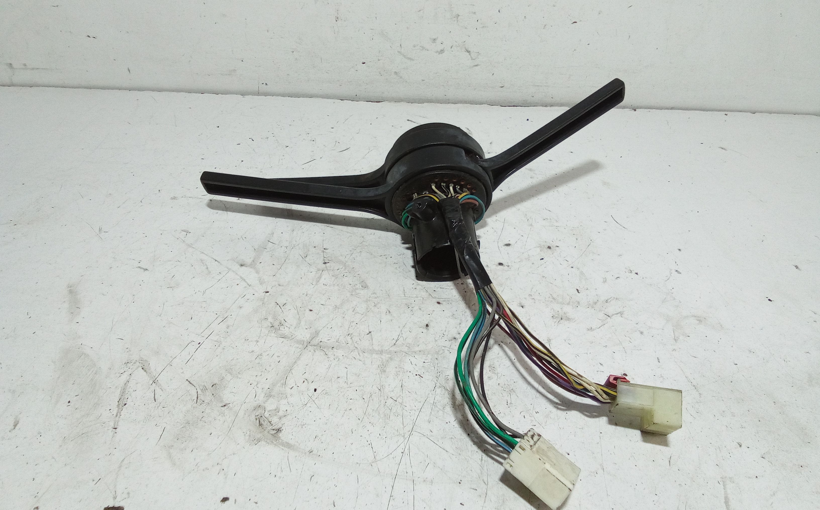 Devioluci FIAT Panda 1 Serie