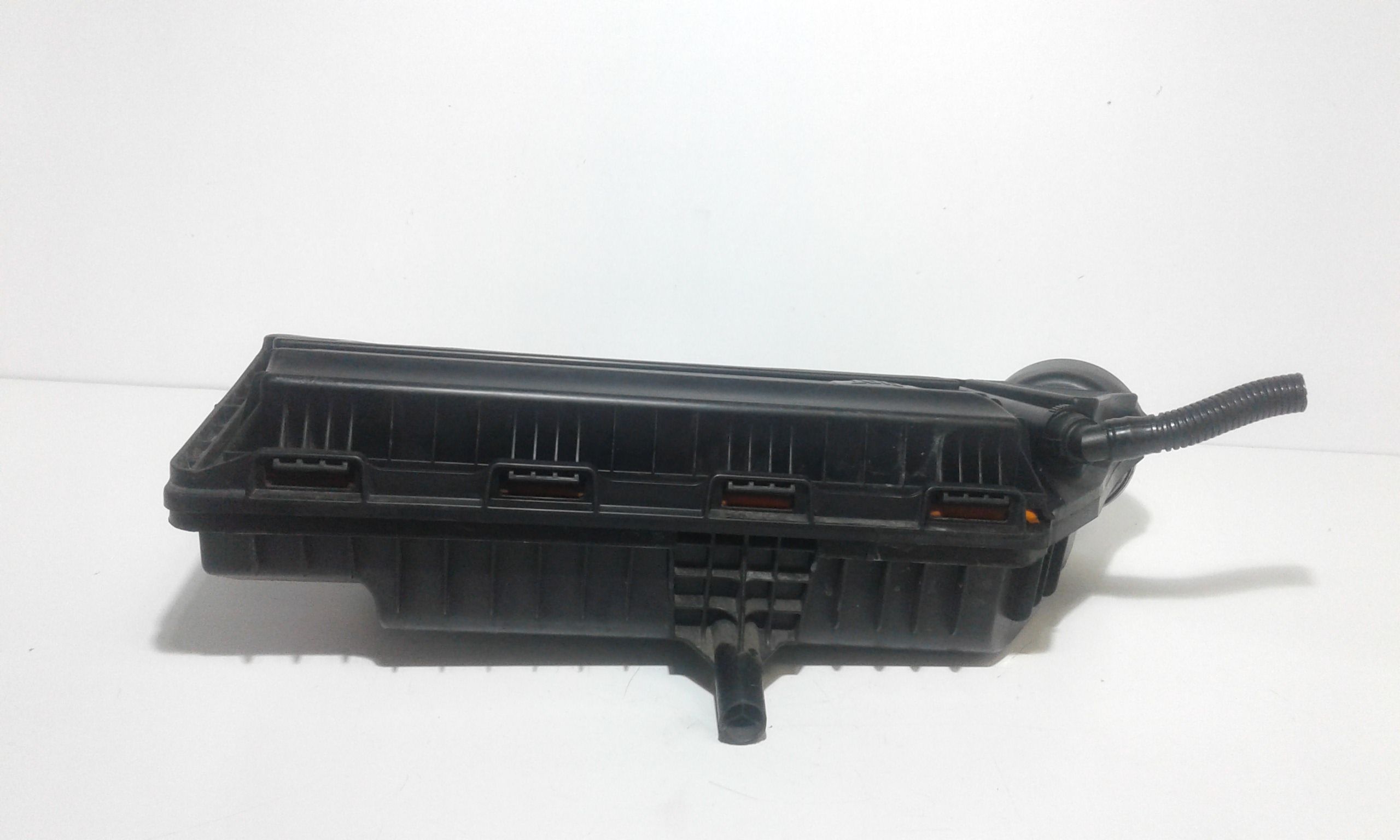 Box scatola filtro aria FIAT Panda 3 Serie