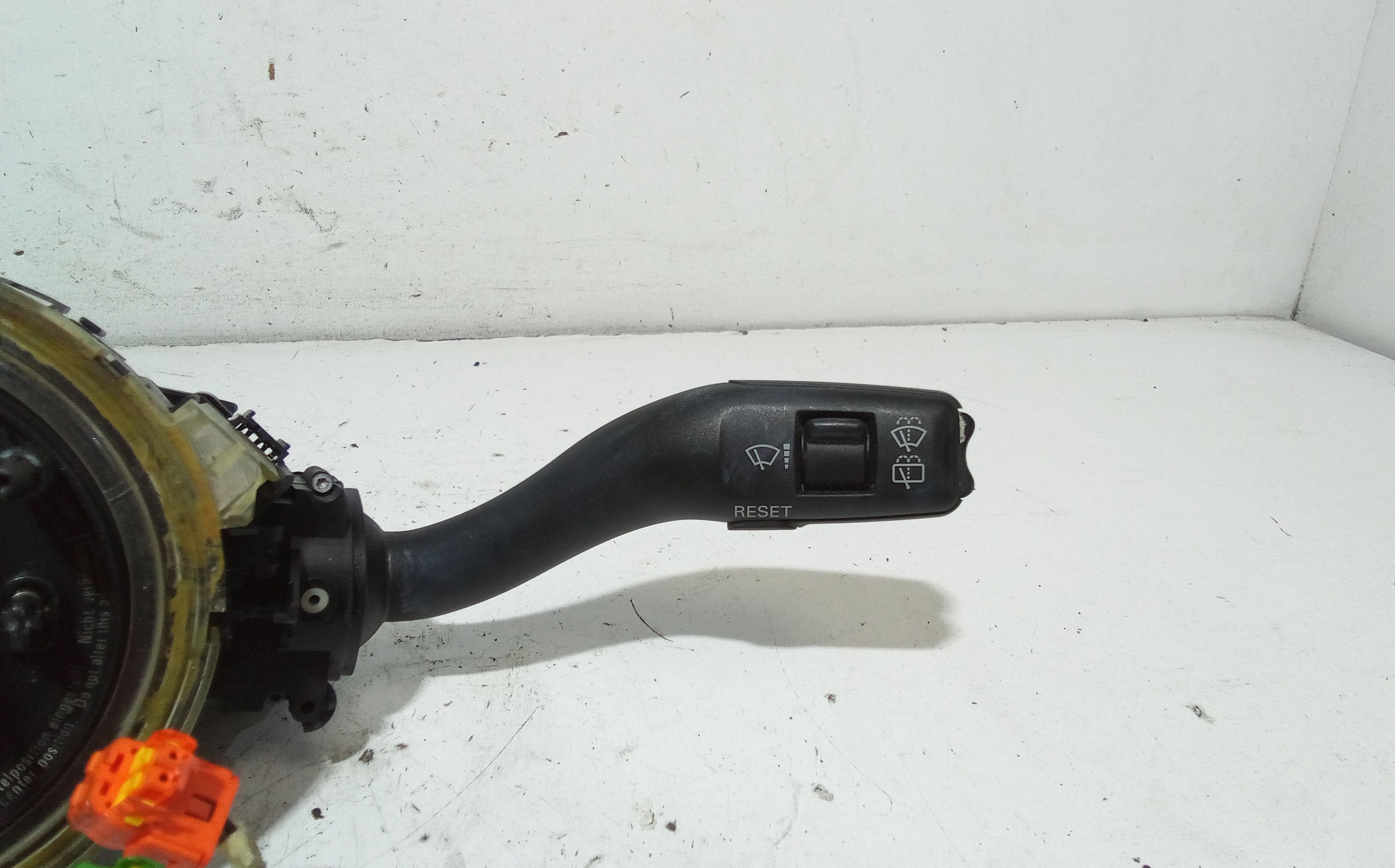 Devioluci AUDI A4 Berlina (07>10)