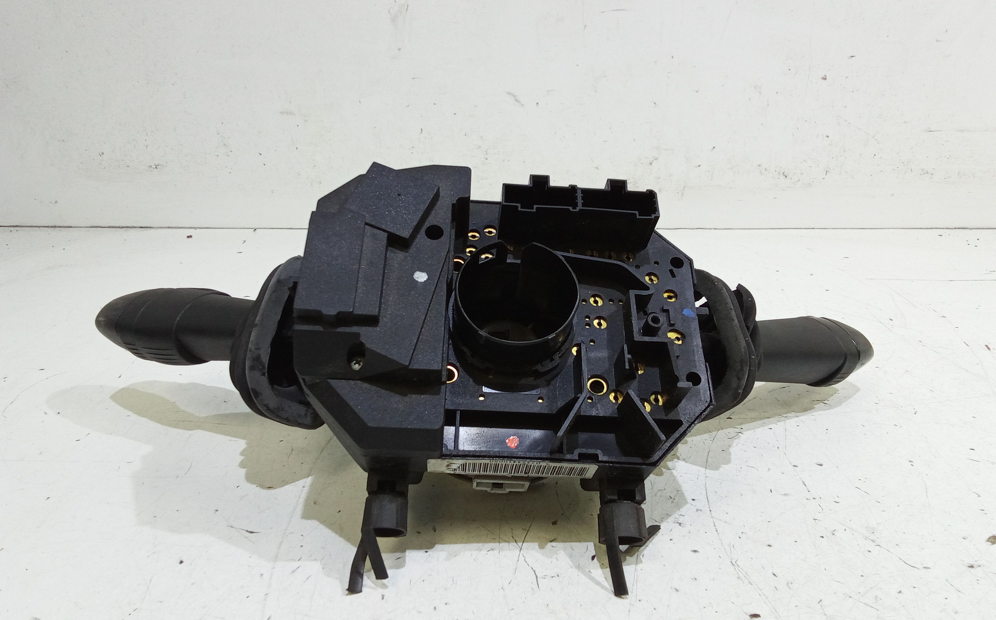 Devioluci FIAT Bravo 2 Serie