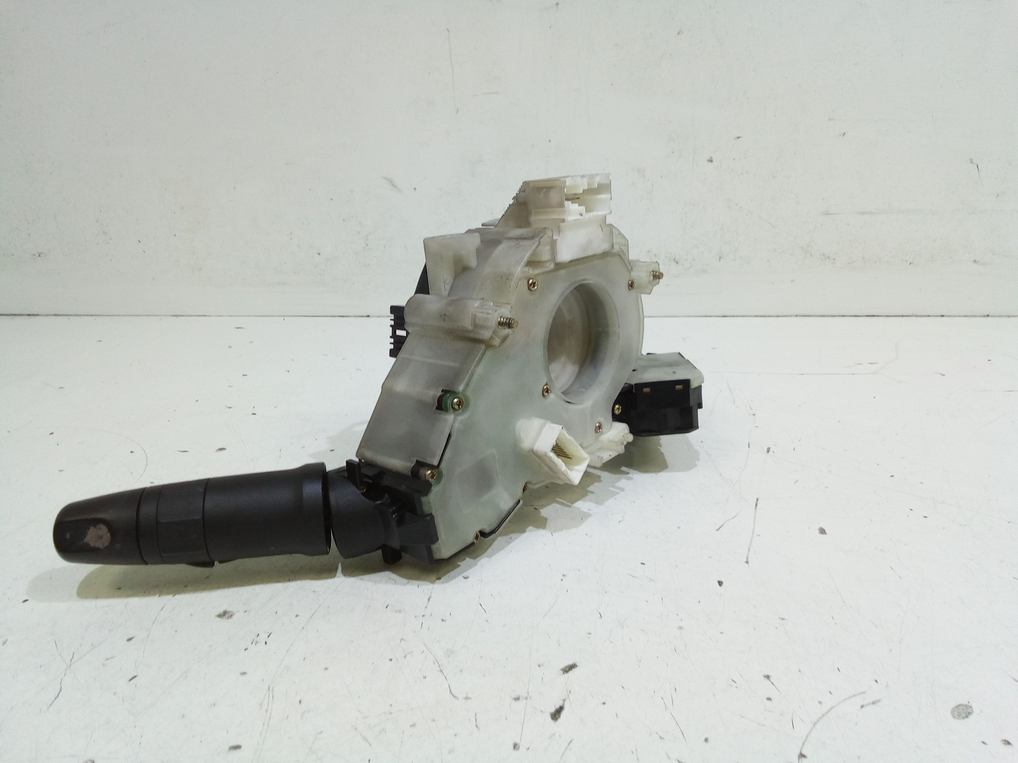 Devioluci NISSAN Micra 3 Serie