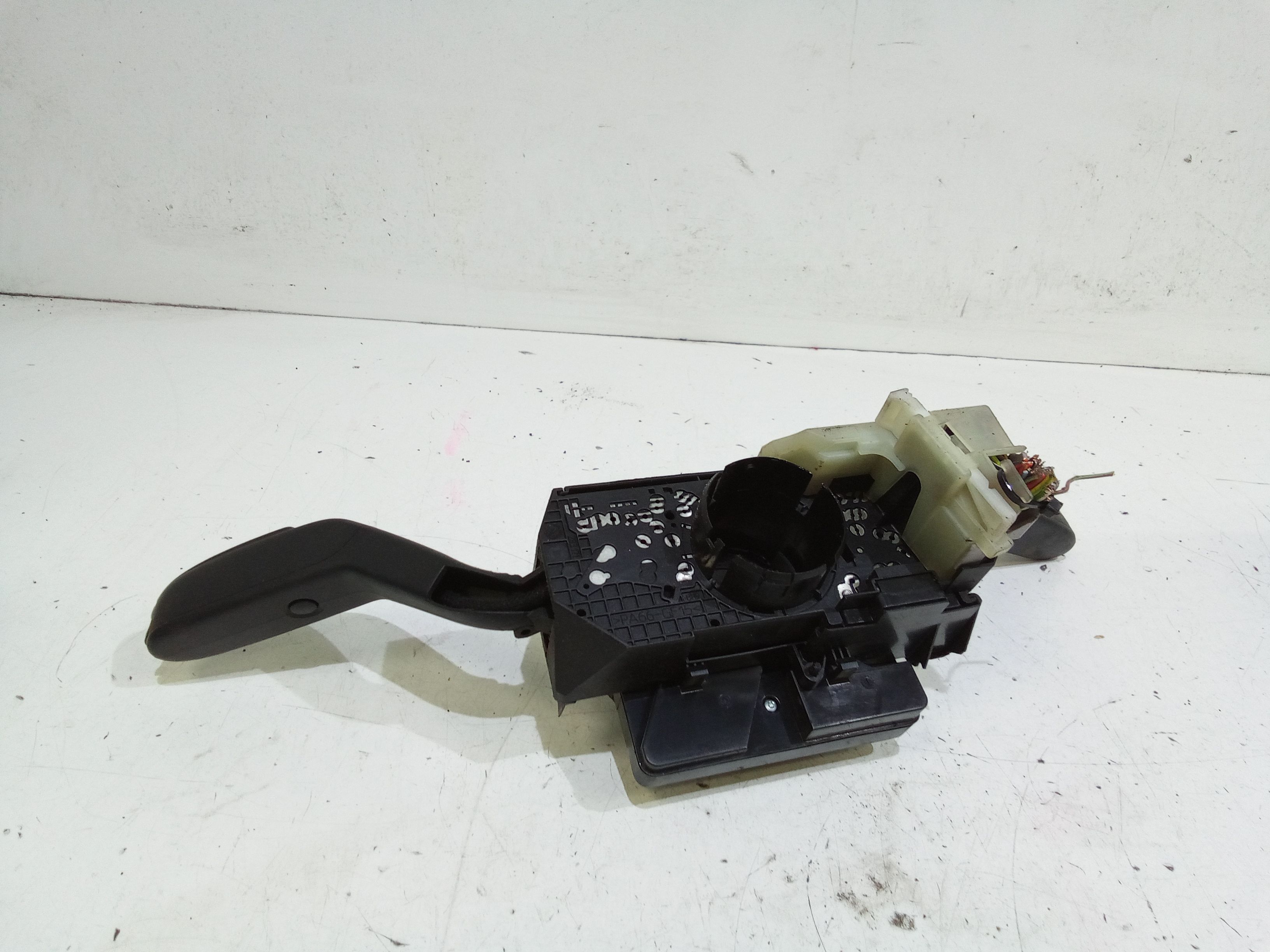 Devioluci SKODA Roomster 1 Serie