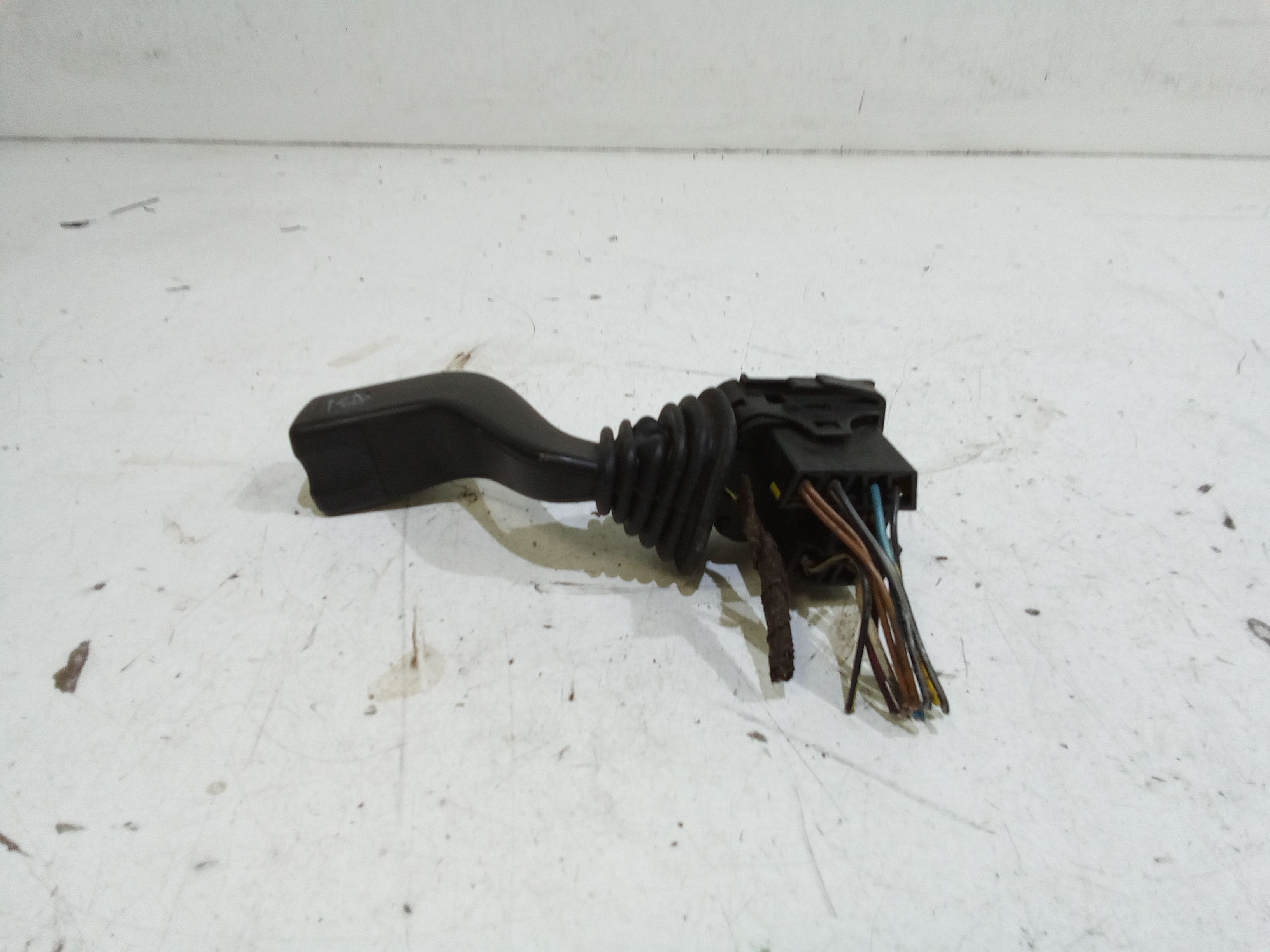 Devioluci OPEL Omega A (90>98)