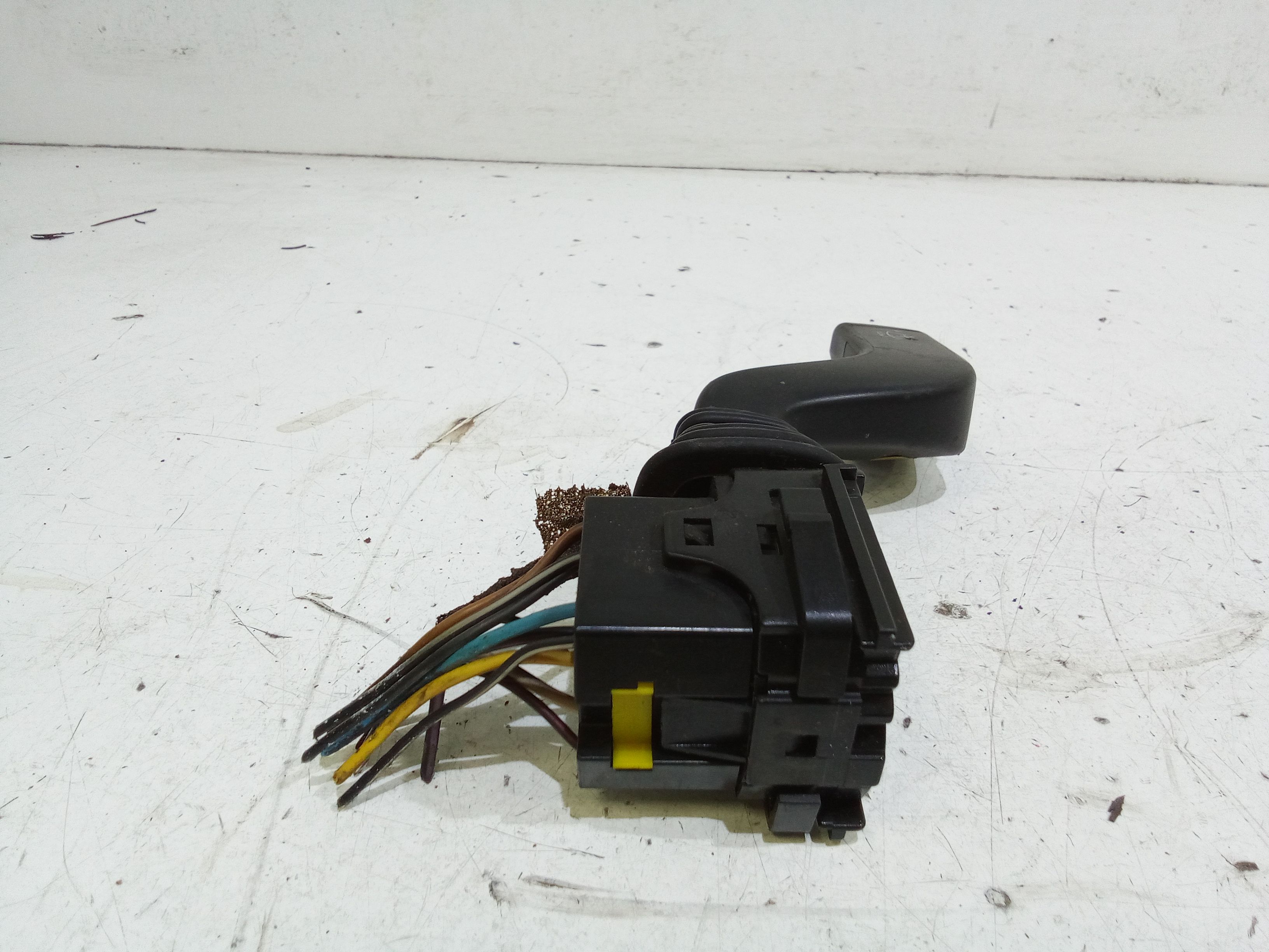 Devioluci OPEL Omega A (90>98)