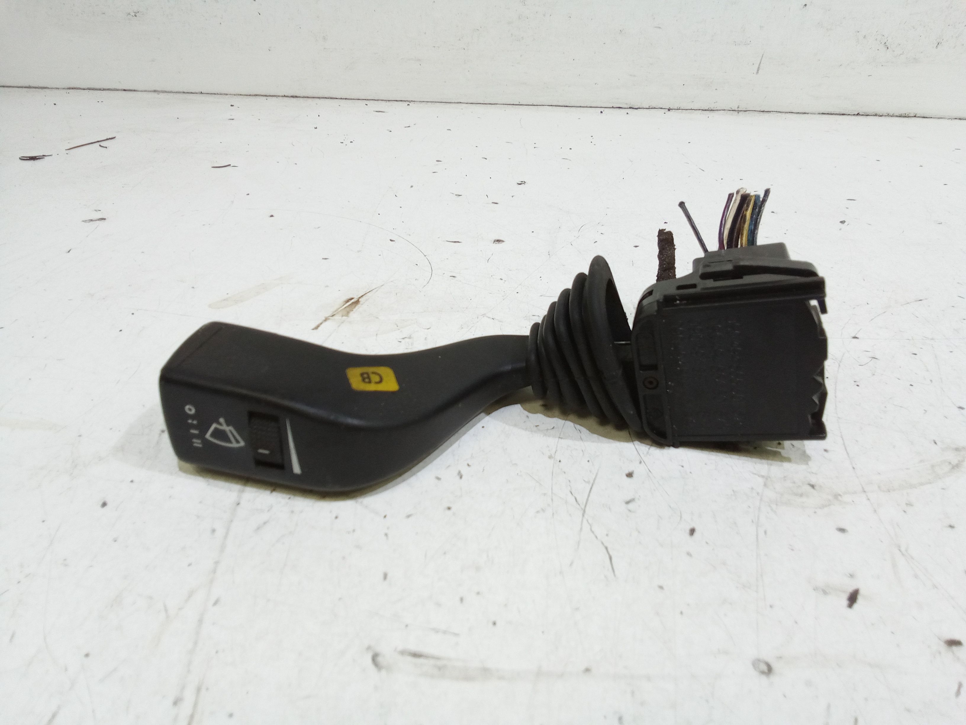 Devioluci OPEL Omega A (90>98)