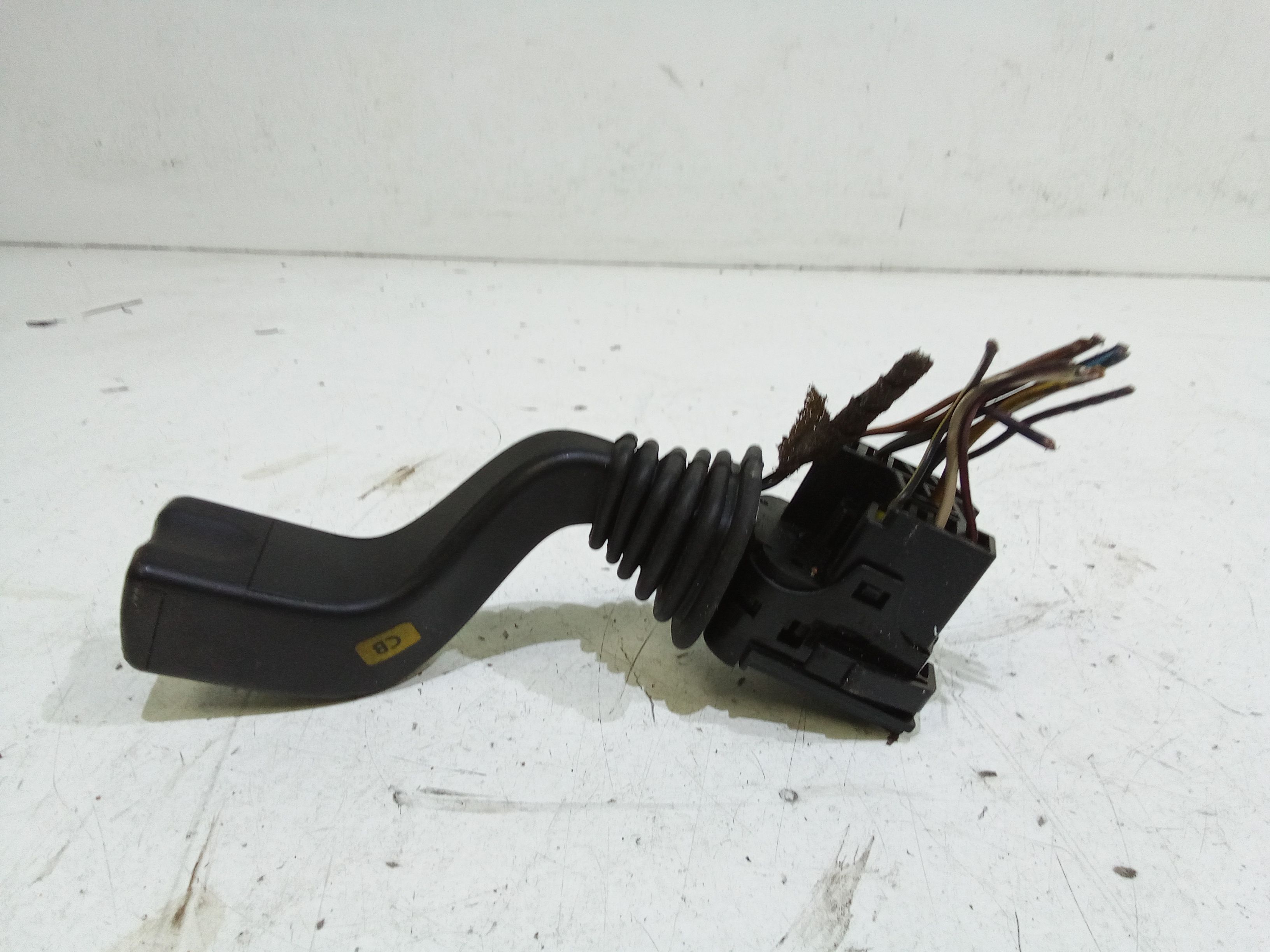 Devioluci OPEL Omega A (90>98)