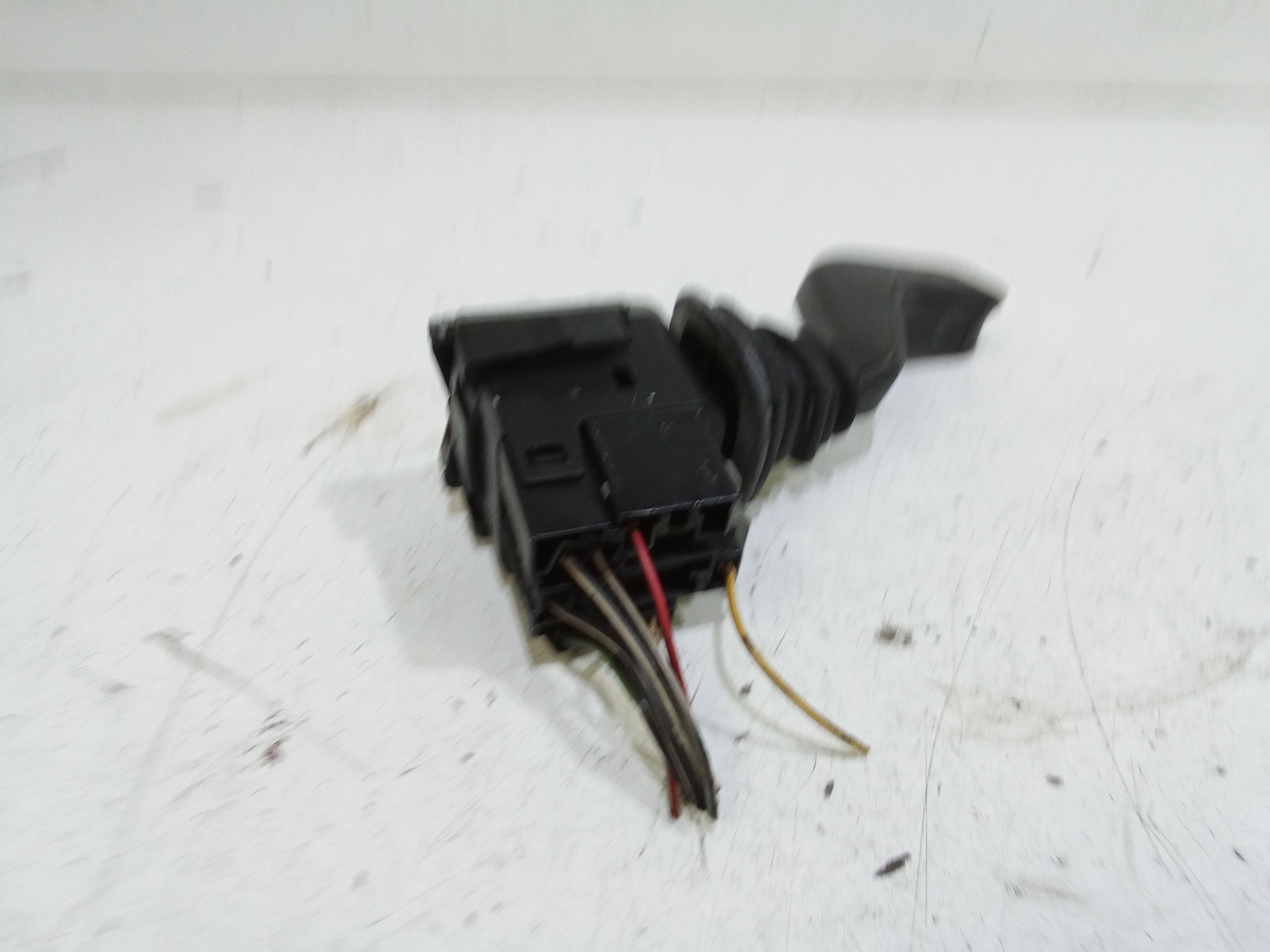 Devioluci OPEL Omega A (90>98)