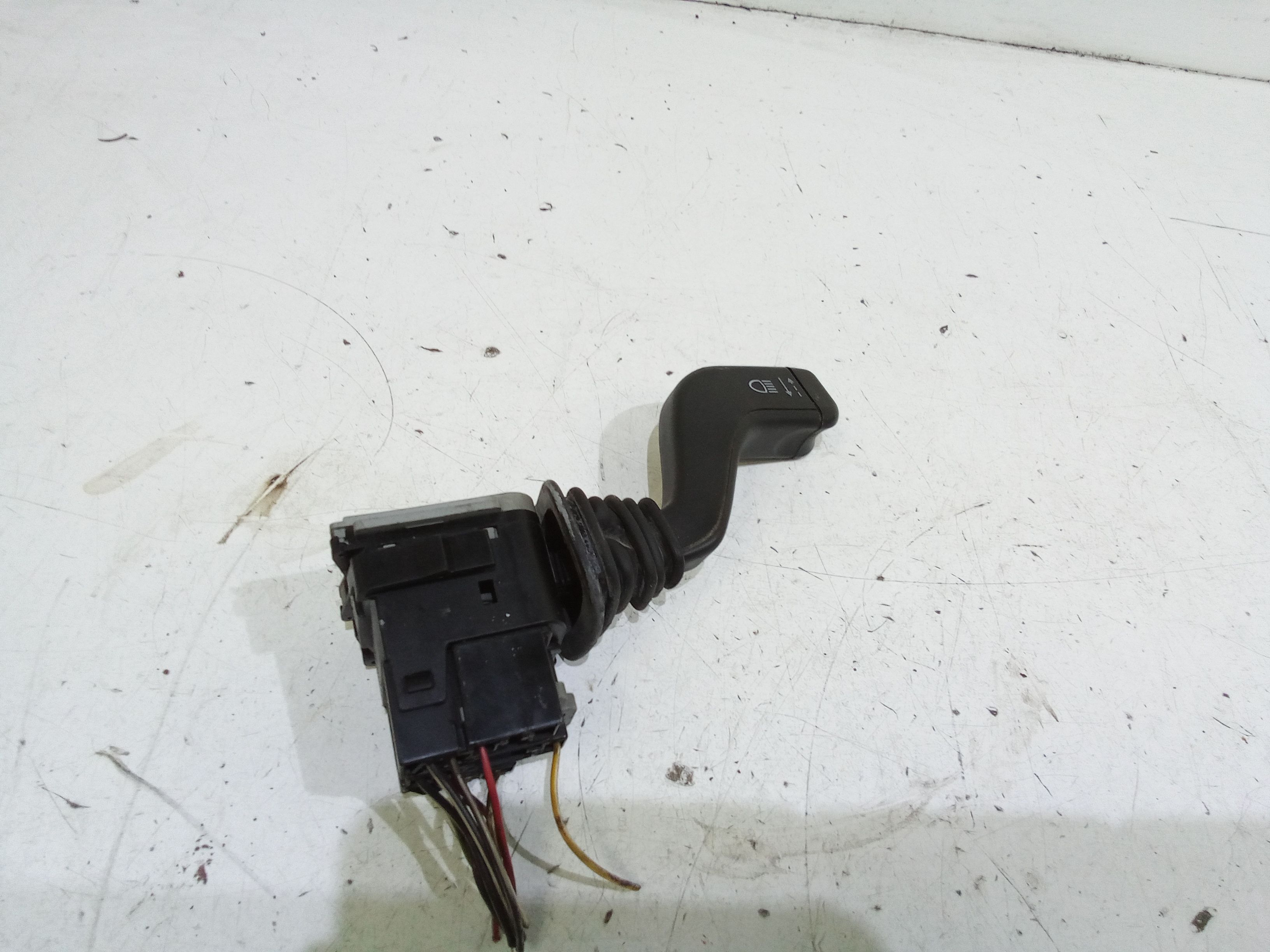 Devioluci OPEL Omega A (90>98)