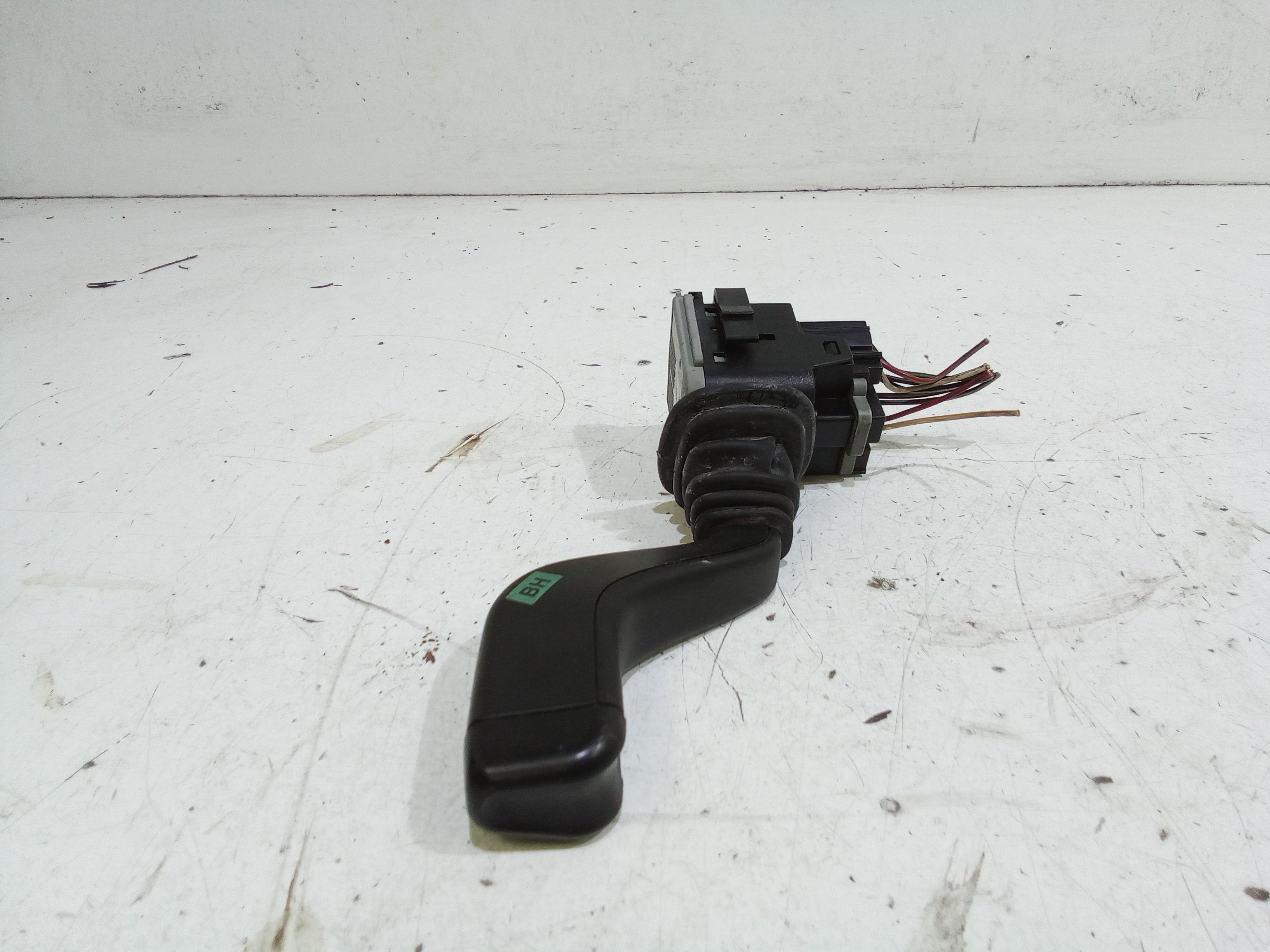 Devioluci OPEL Omega A (90>98)