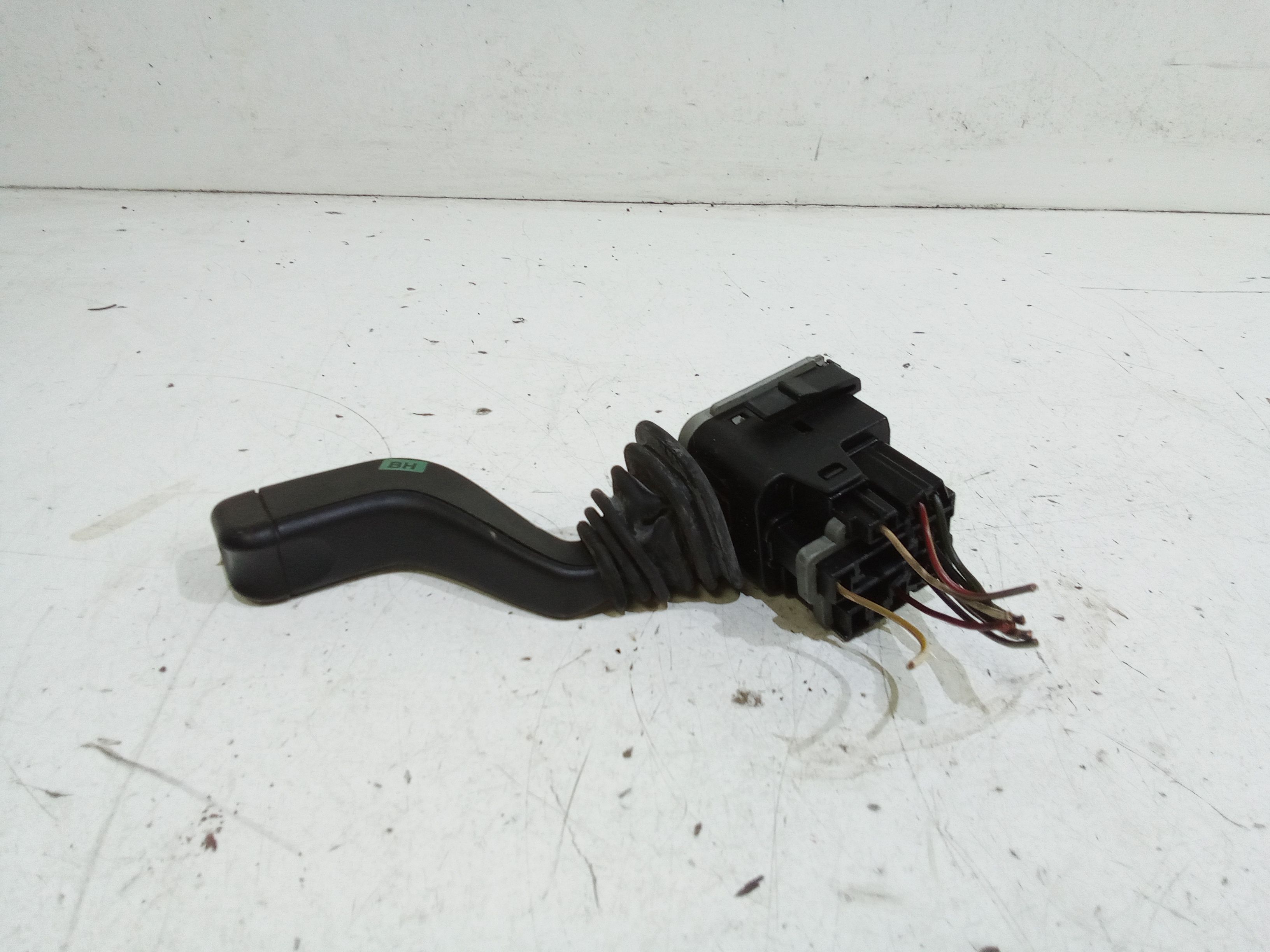 Devioluci OPEL Omega A (90>98)