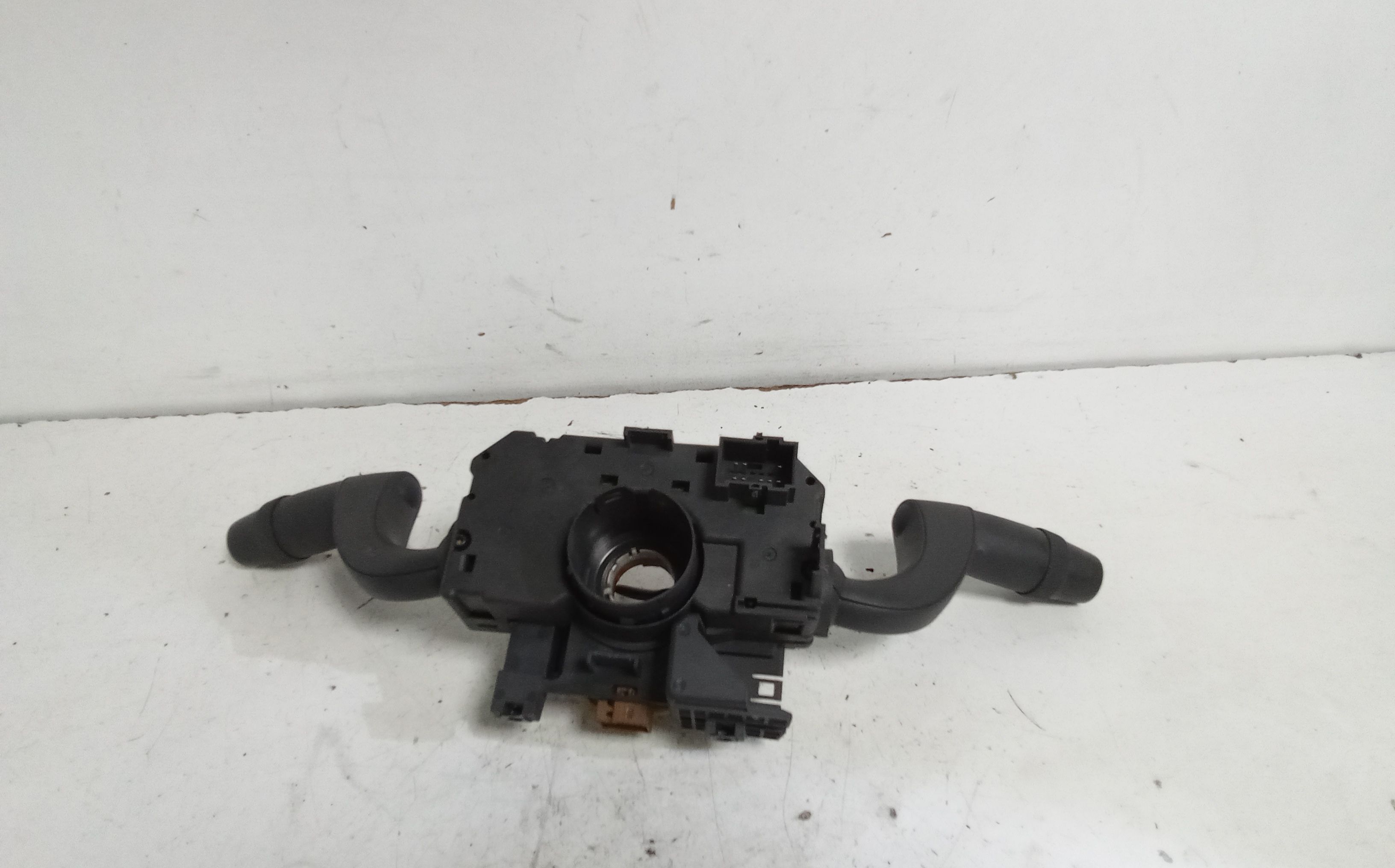 Devioluci PEUGEOT Boxer 4 Serie