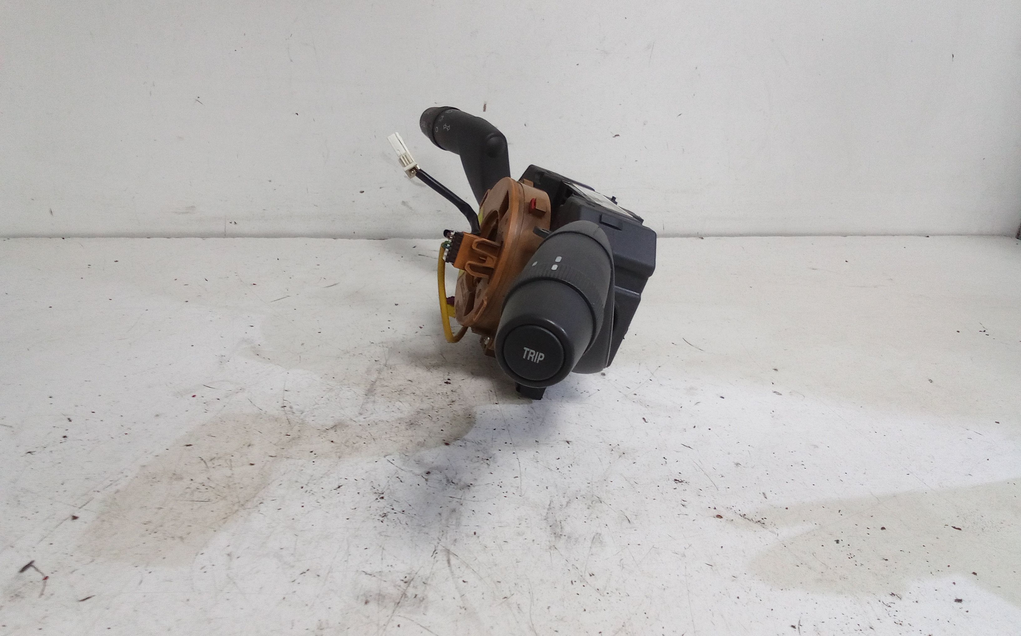 Devioluci PEUGEOT Boxer 4 Serie