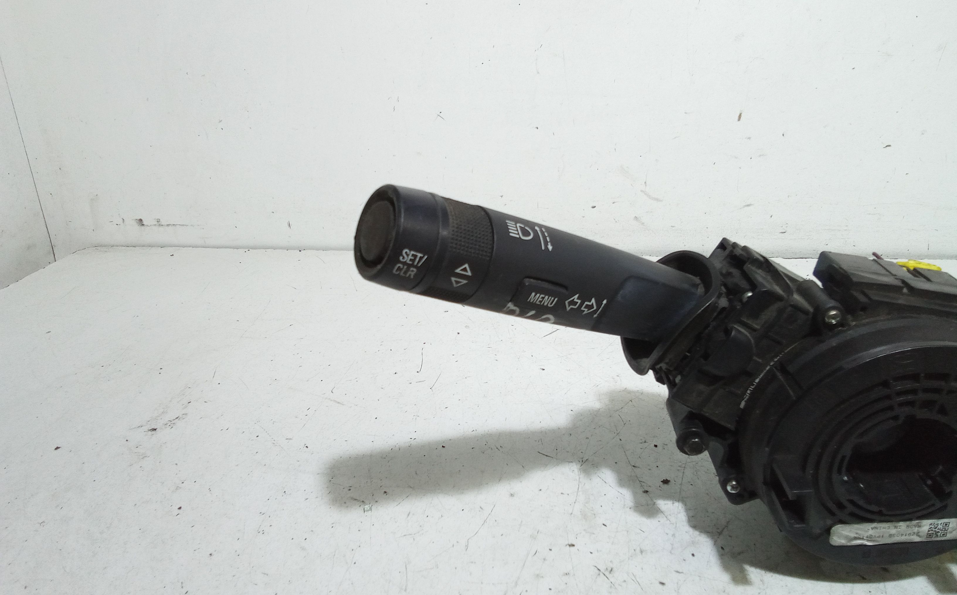 Devioluci OPEL Meriva 3 Serie