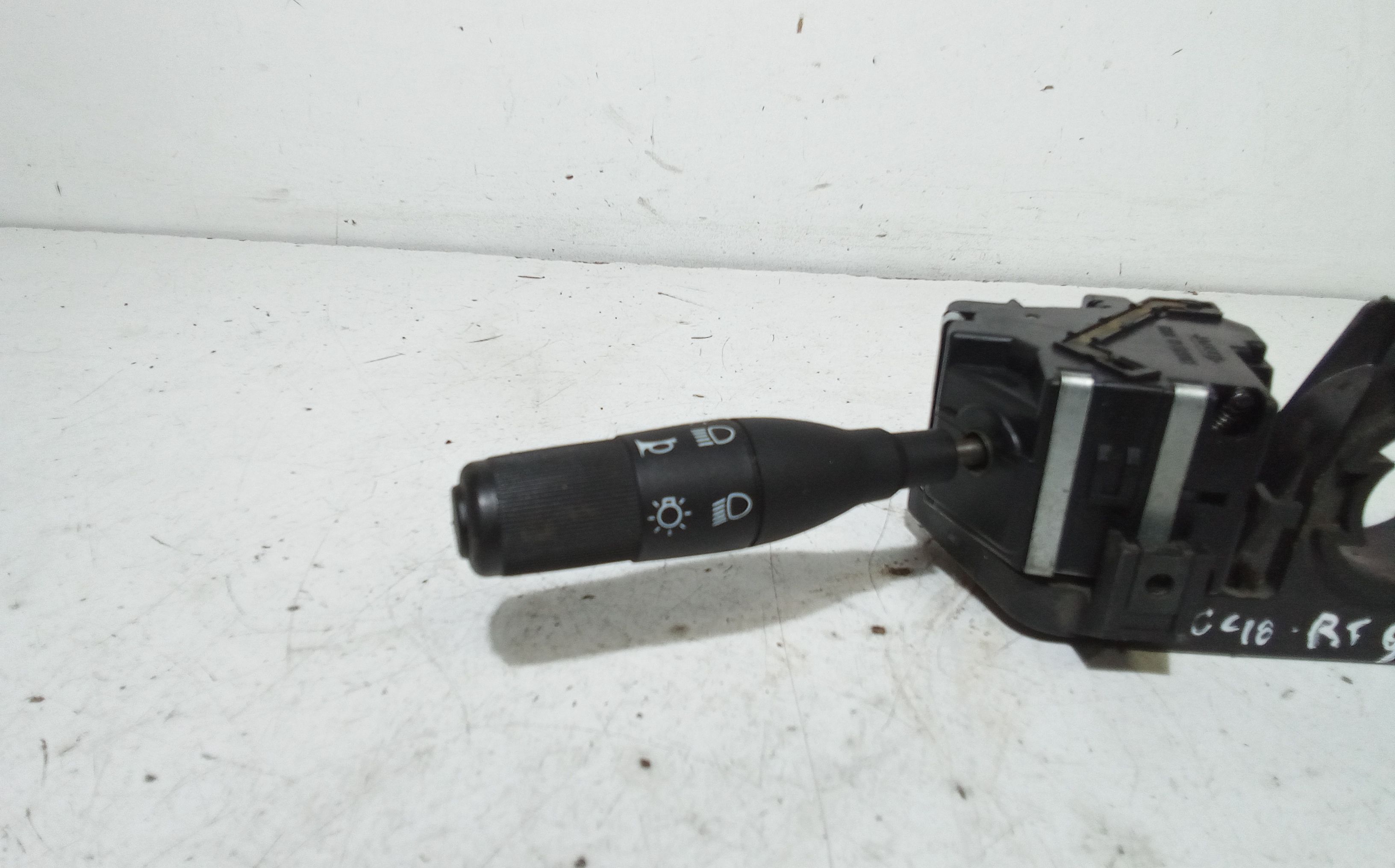 Devioluci RENAULT Clio Serie (90>93)