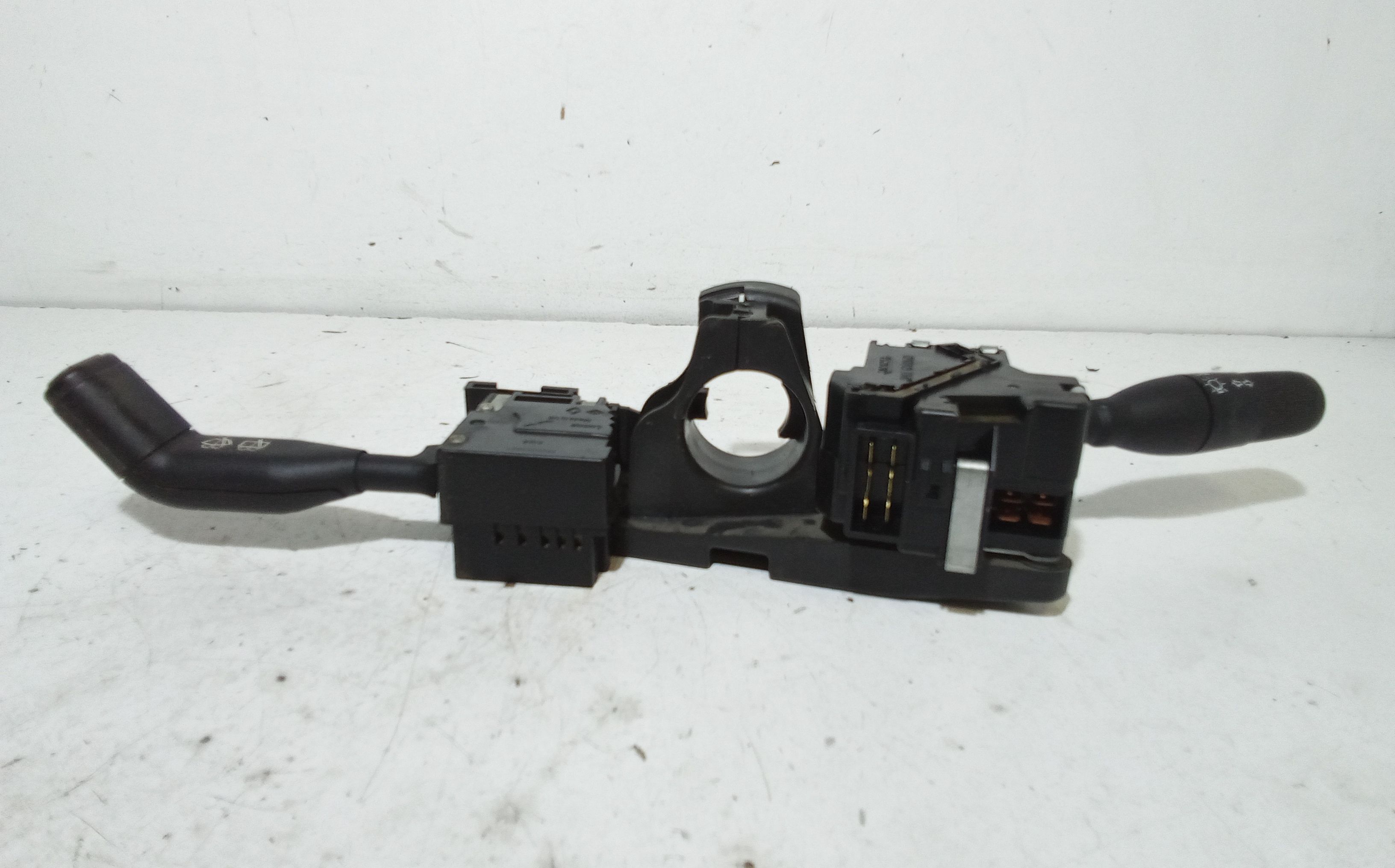 Devioluci RENAULT Clio Serie (90>93)