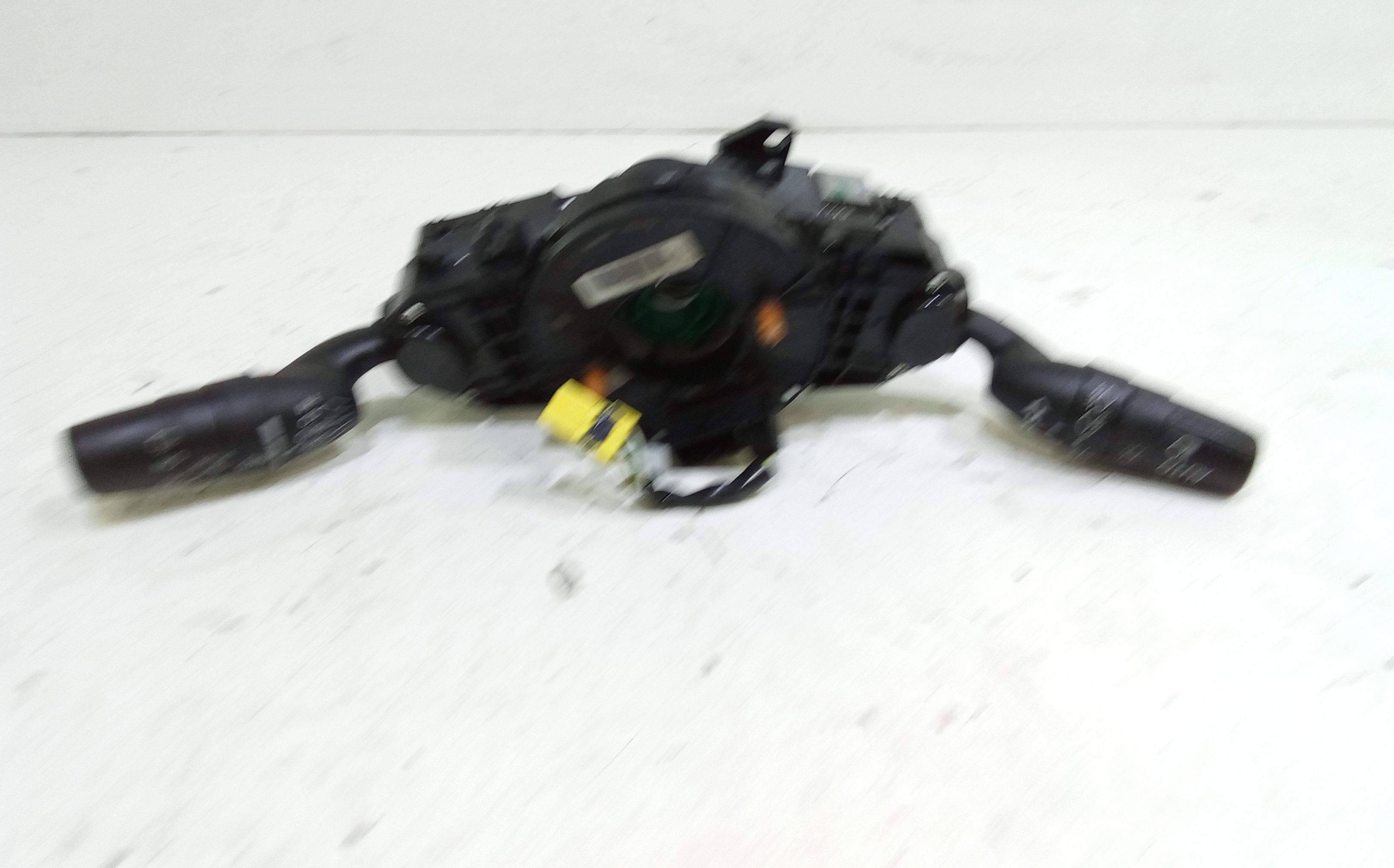 Devioluci HONDA CR-V 3 Serie