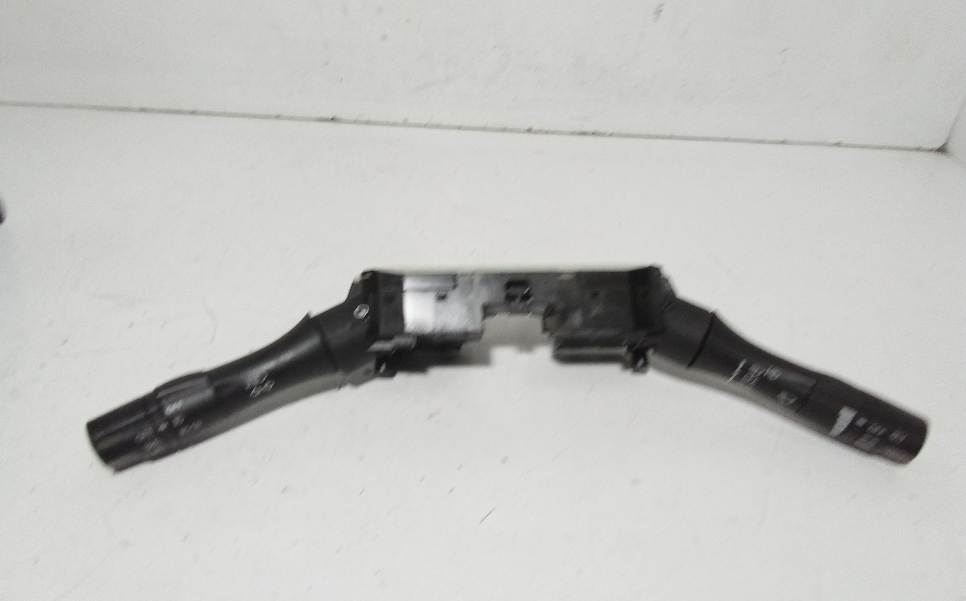 Devioluci NISSAN Micra 7 Serie