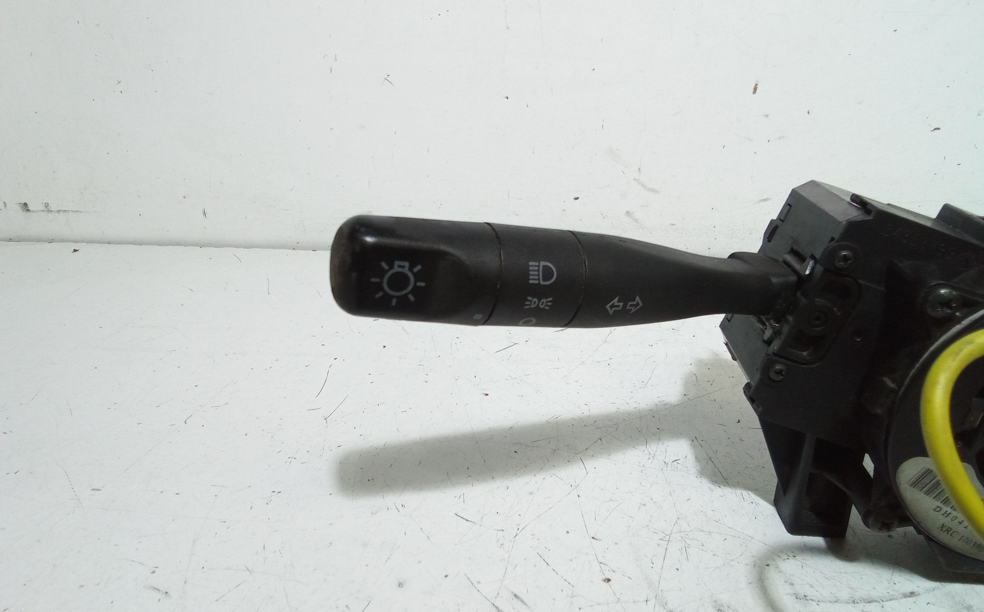 Devioluci LAND ROVER Freelander 2 Serie