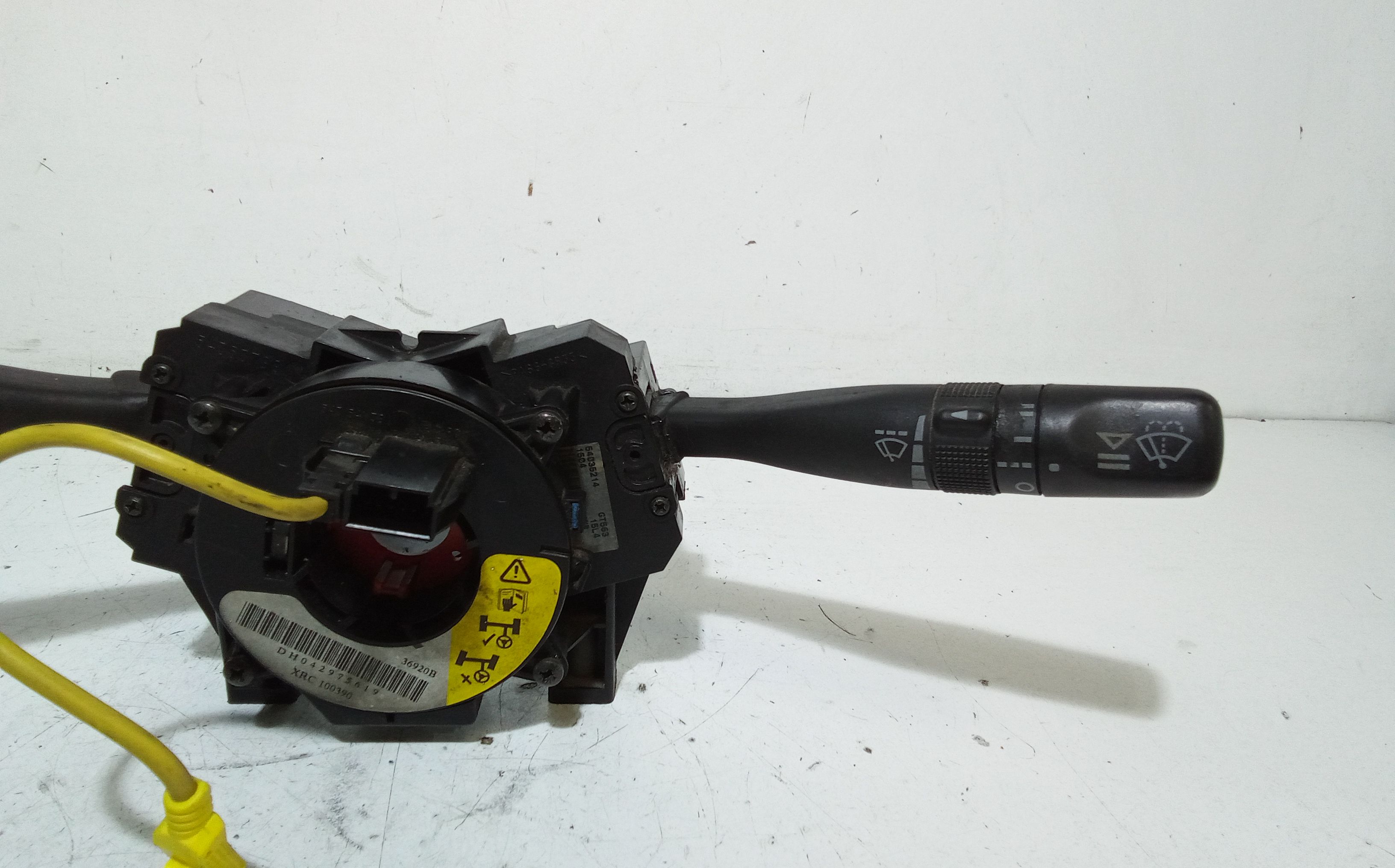 Devioluci LAND ROVER Freelander 2 Serie