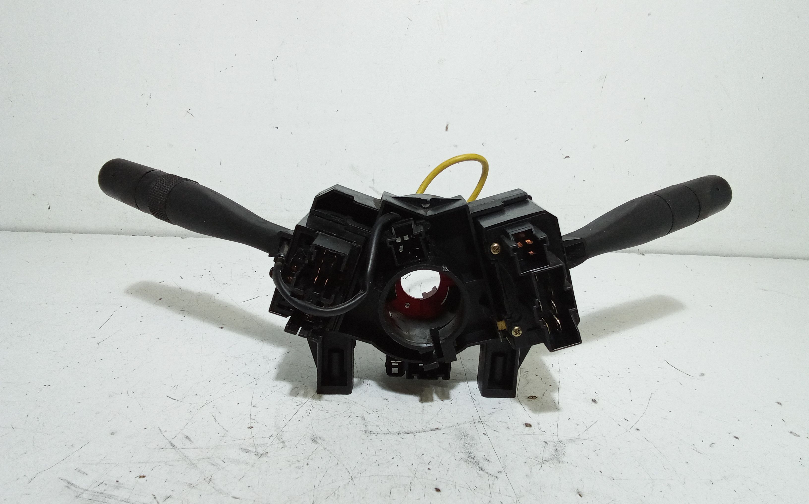 Devioluci LAND ROVER Freelander 2 Serie