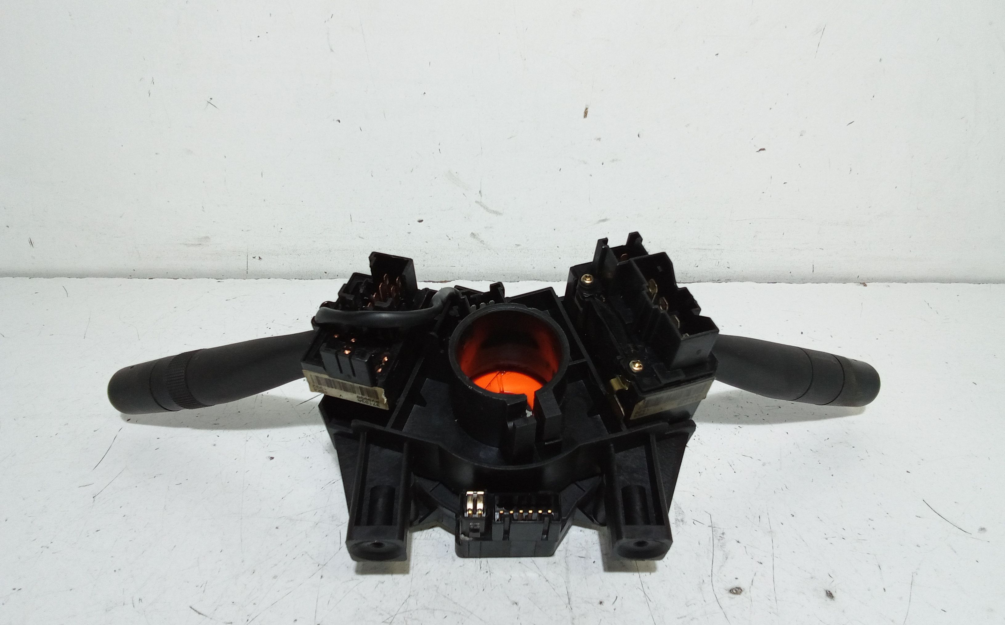 Devioluci LAND ROVER Freelander 2 Serie