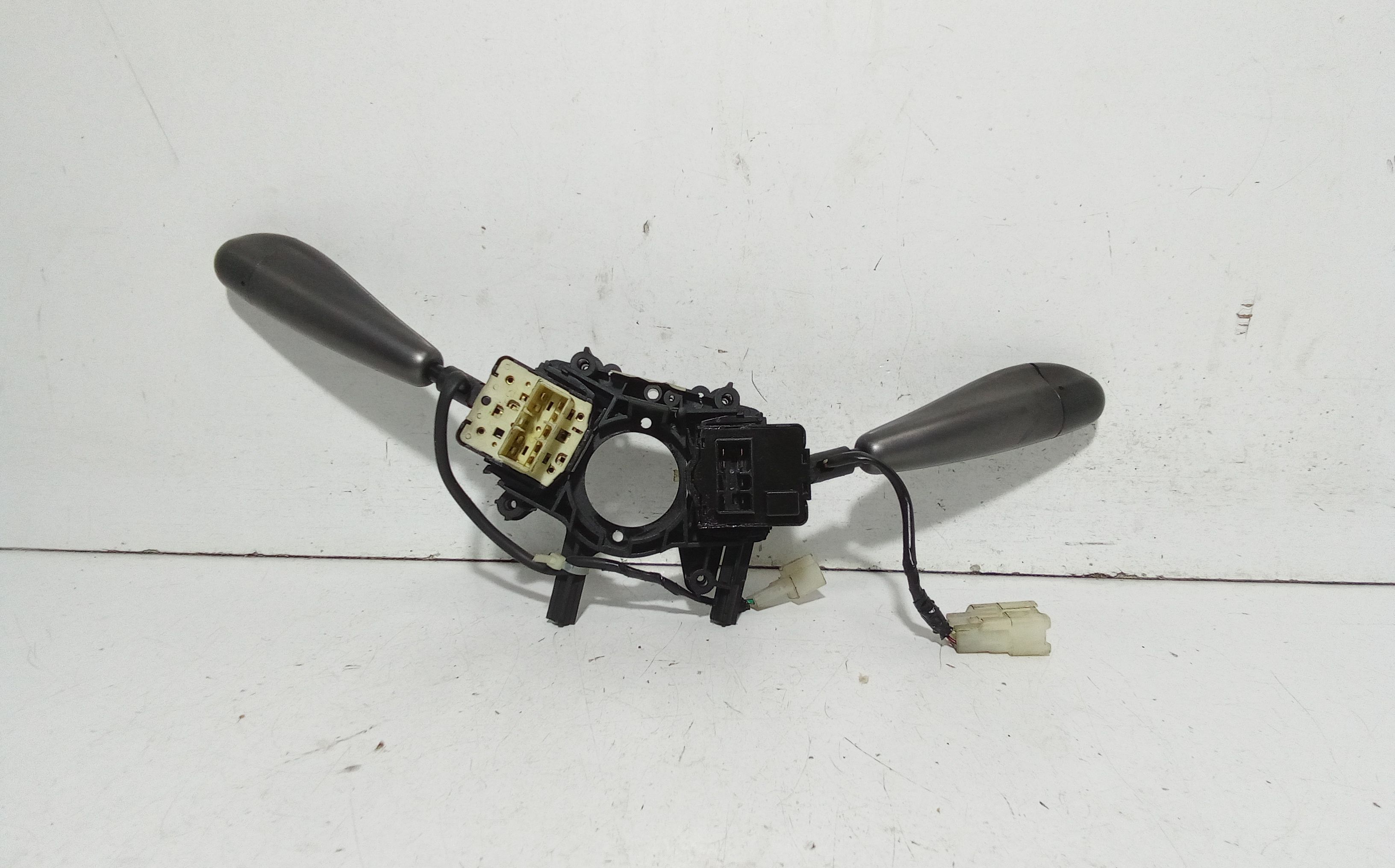 Devioluci DR 1 1 Serie