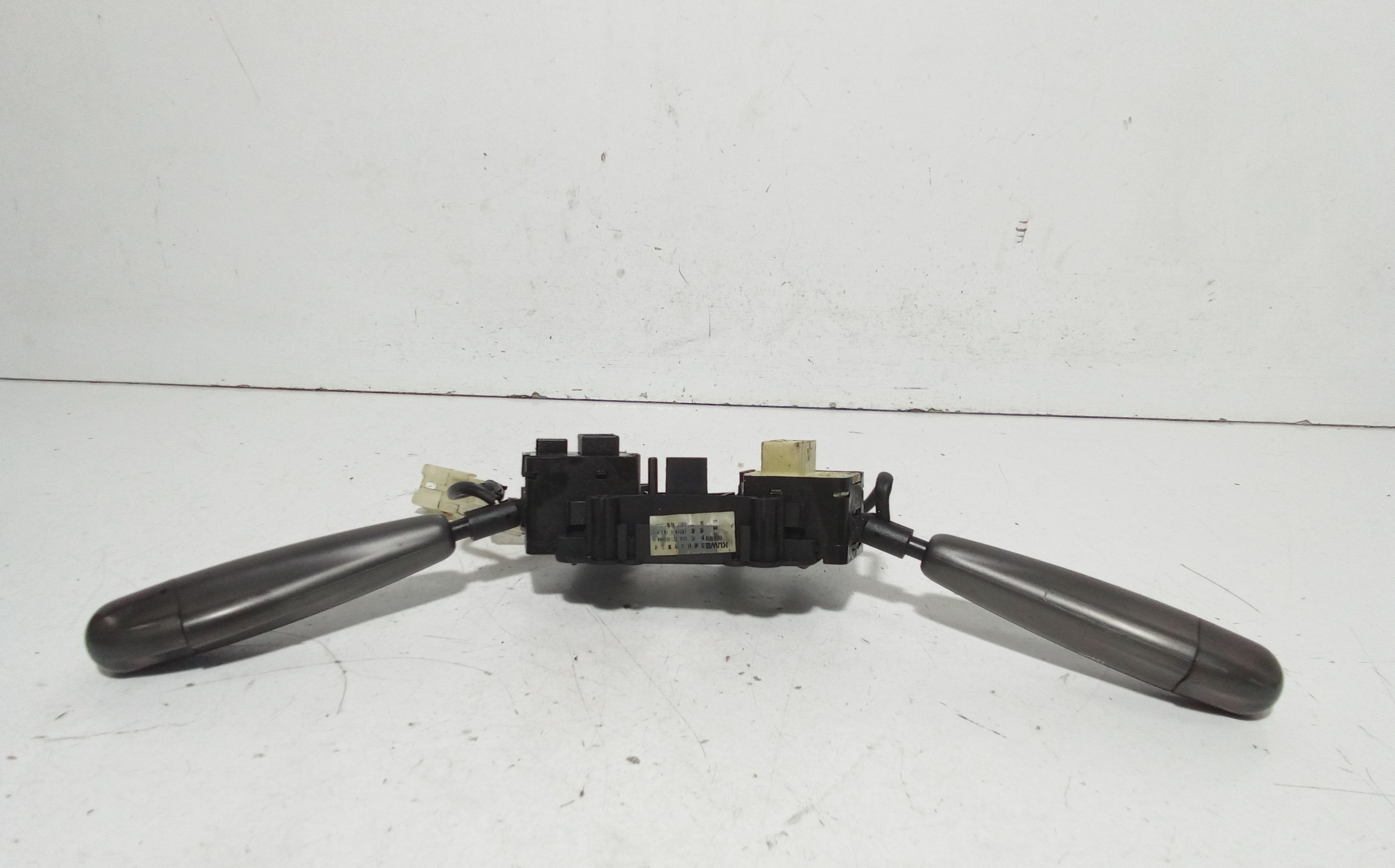 Devioluci DR 1 1 Serie