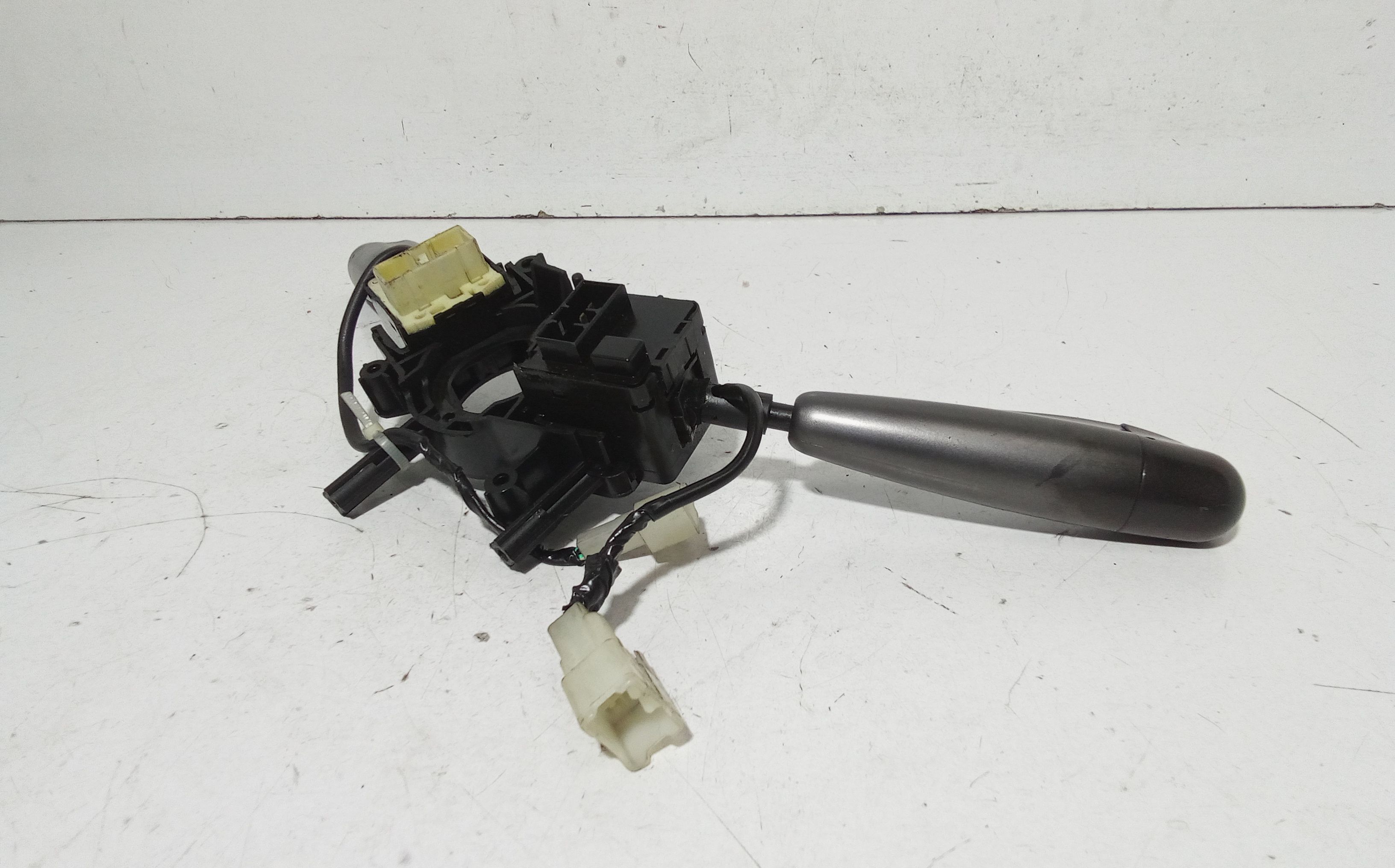 Devioluci DR 1 1 Serie