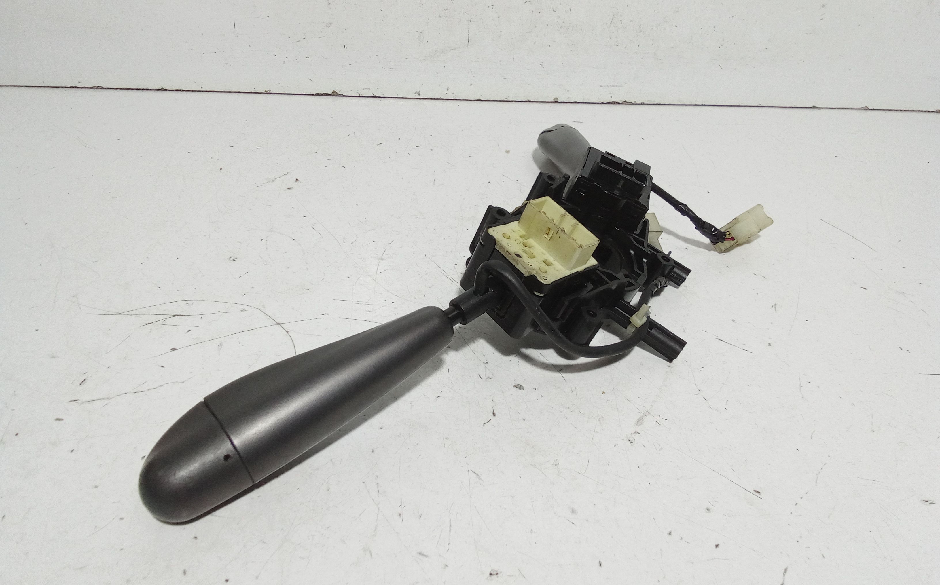 Devioluci DR 1 1 Serie