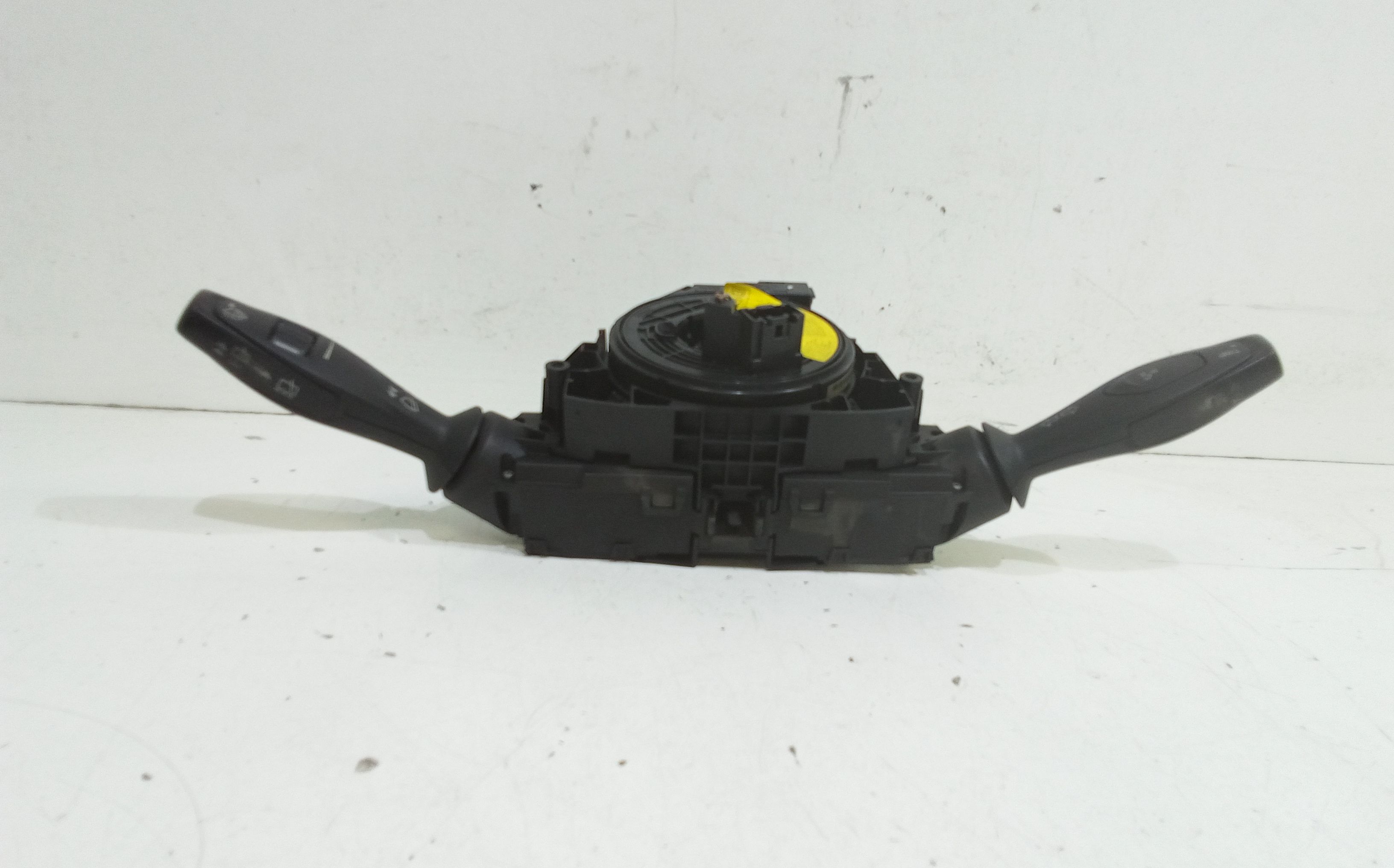 Devioluci FORD Transit Serie Custom (12>)