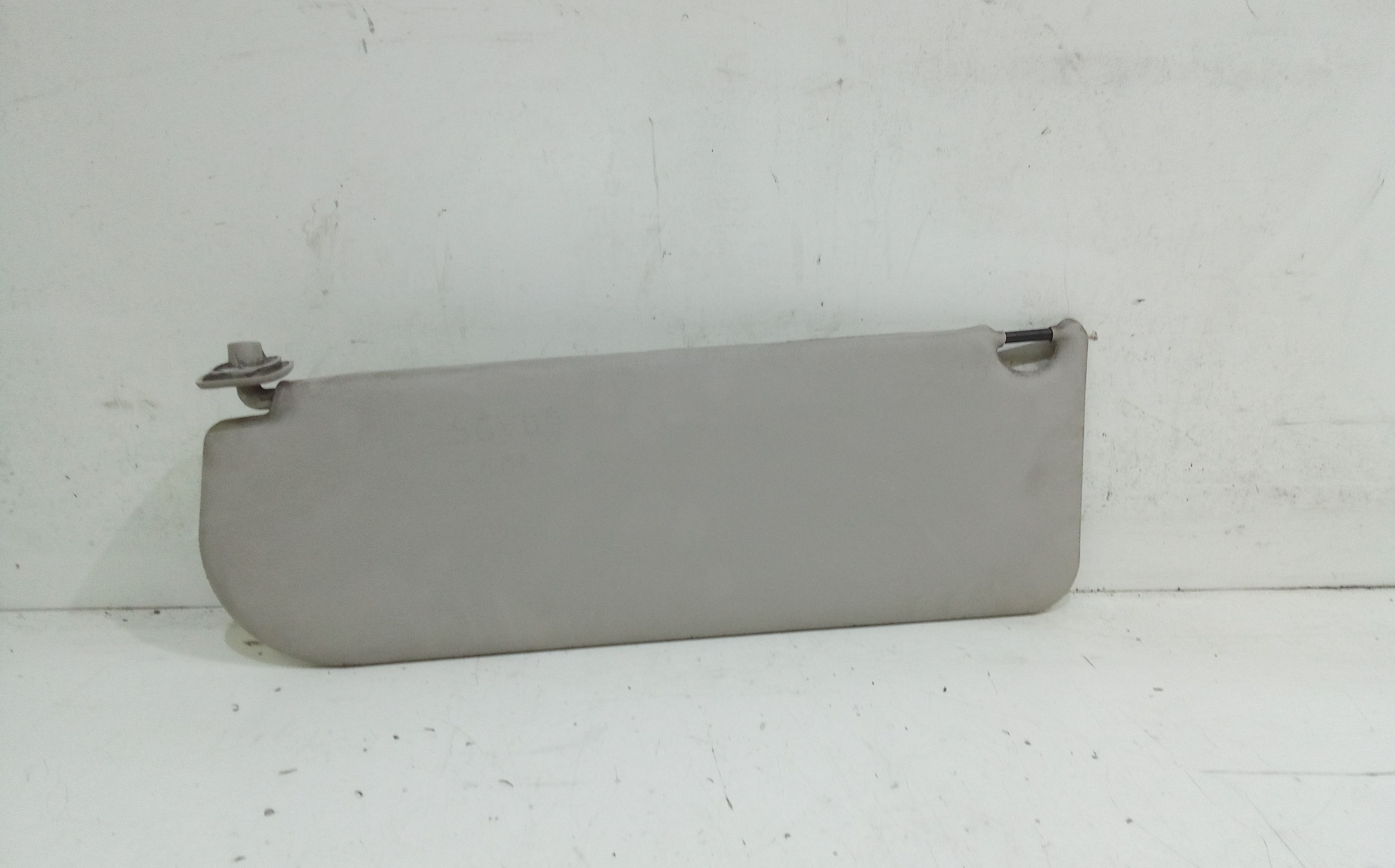 Parasole aletta Lato Passeggero FIAT Scudo 1 Serie