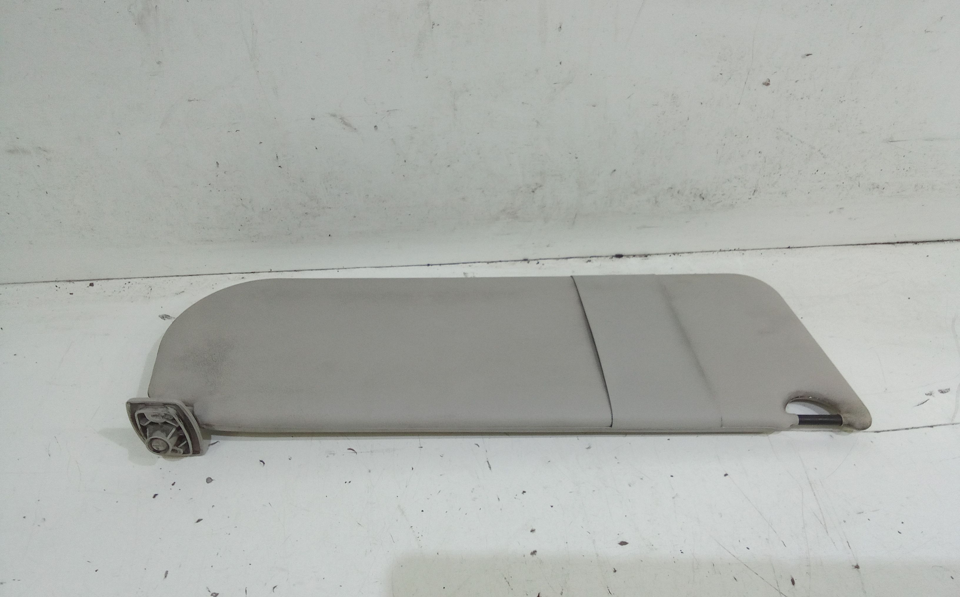 Parasole aletta Lato Passeggero FIAT Scudo 1 Serie