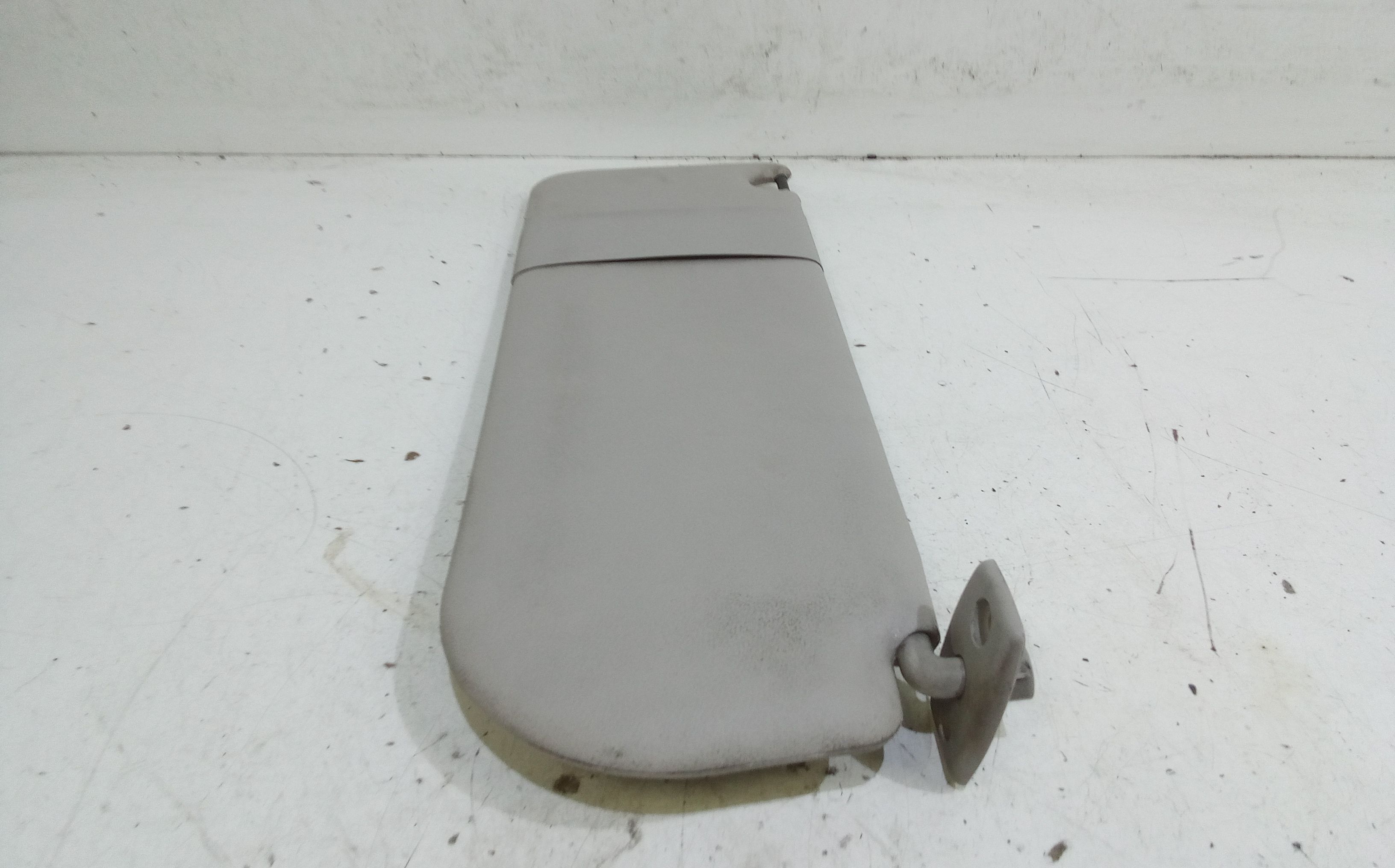 Parasole aletta Lato Passeggero FIAT Scudo 1 Serie