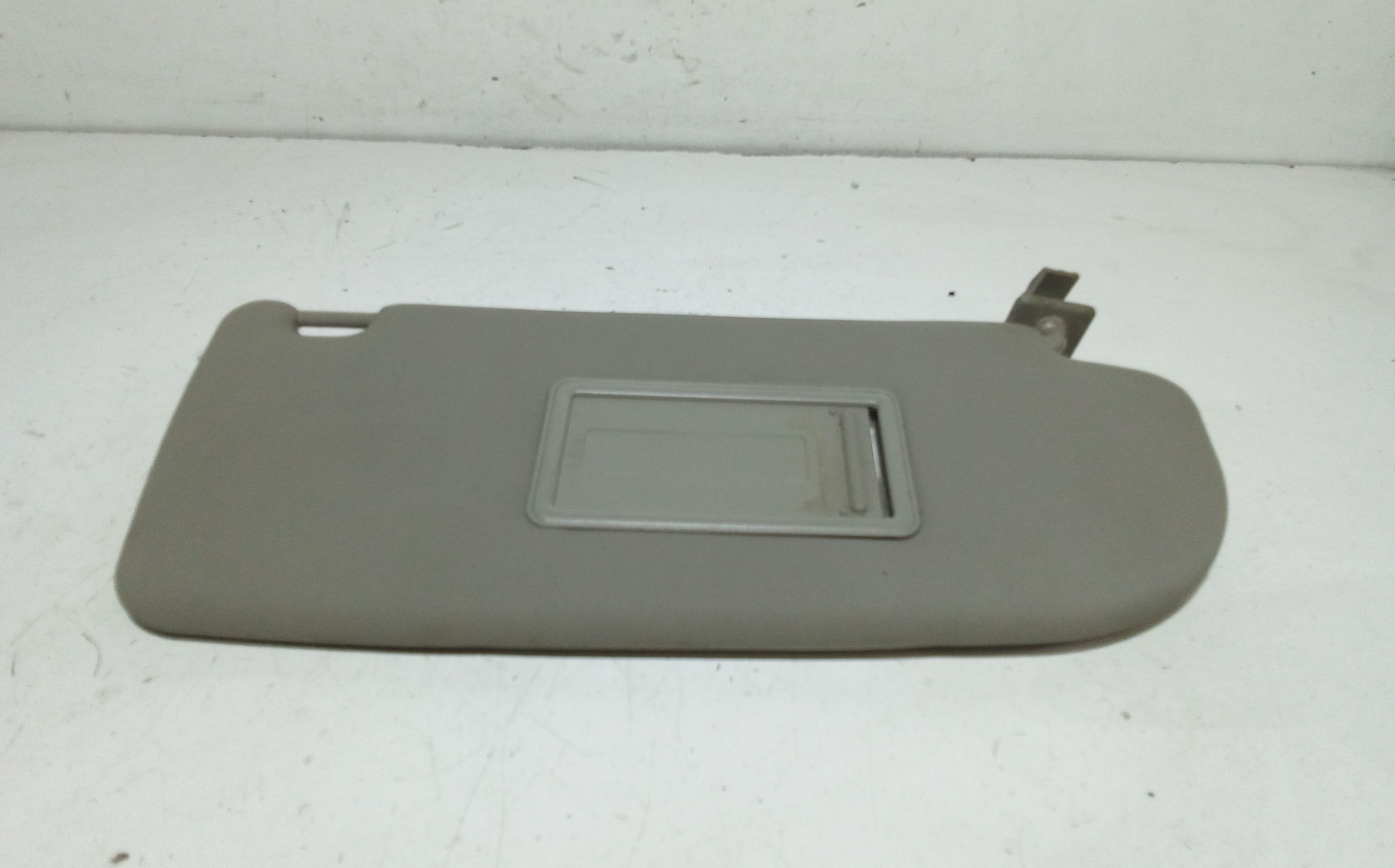 Parasole aletta Lato Passeggero LANCIA Lybra Berlina