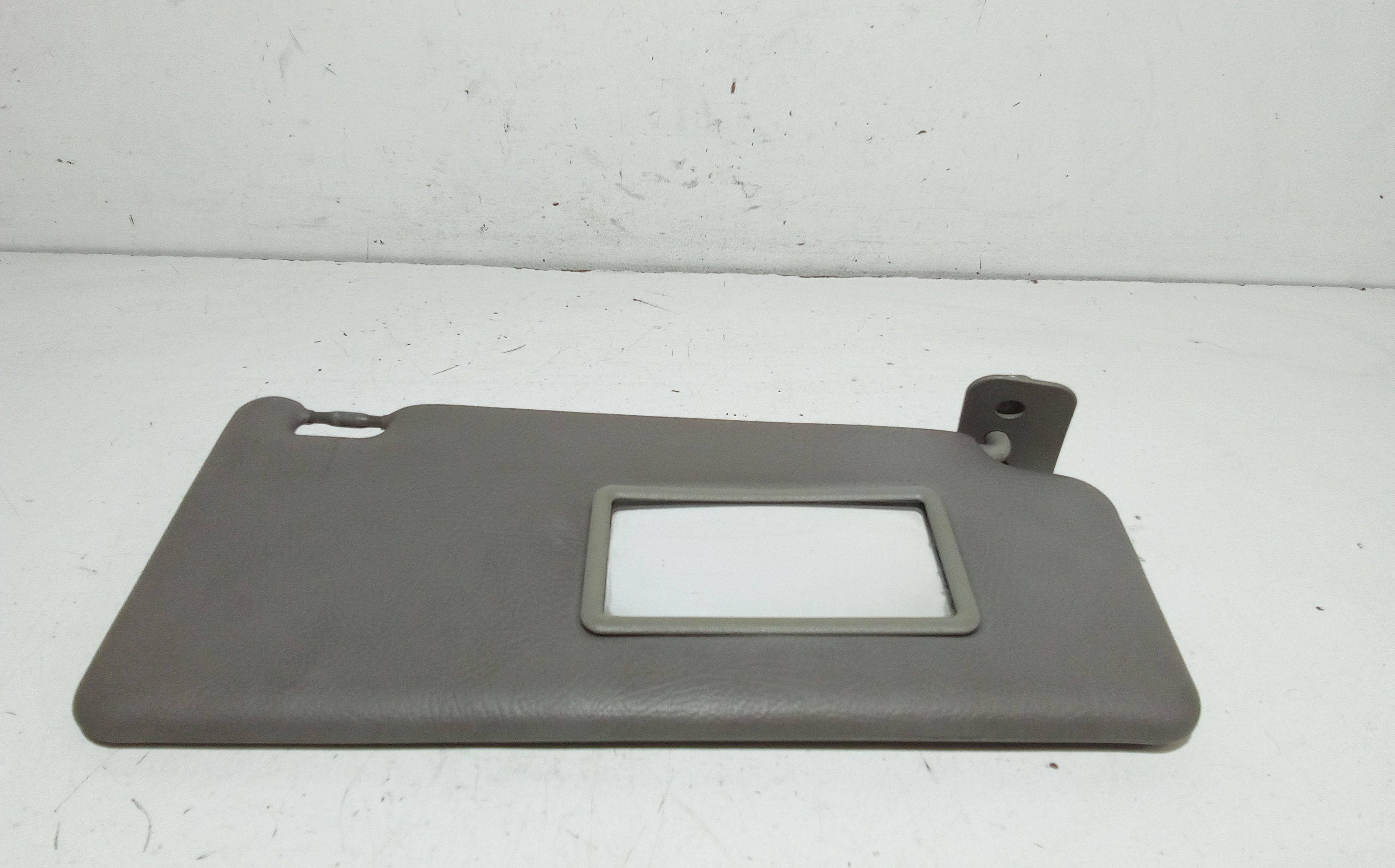 Parasole aletta Lato Passeggero FIAT Punto Berlina 3P