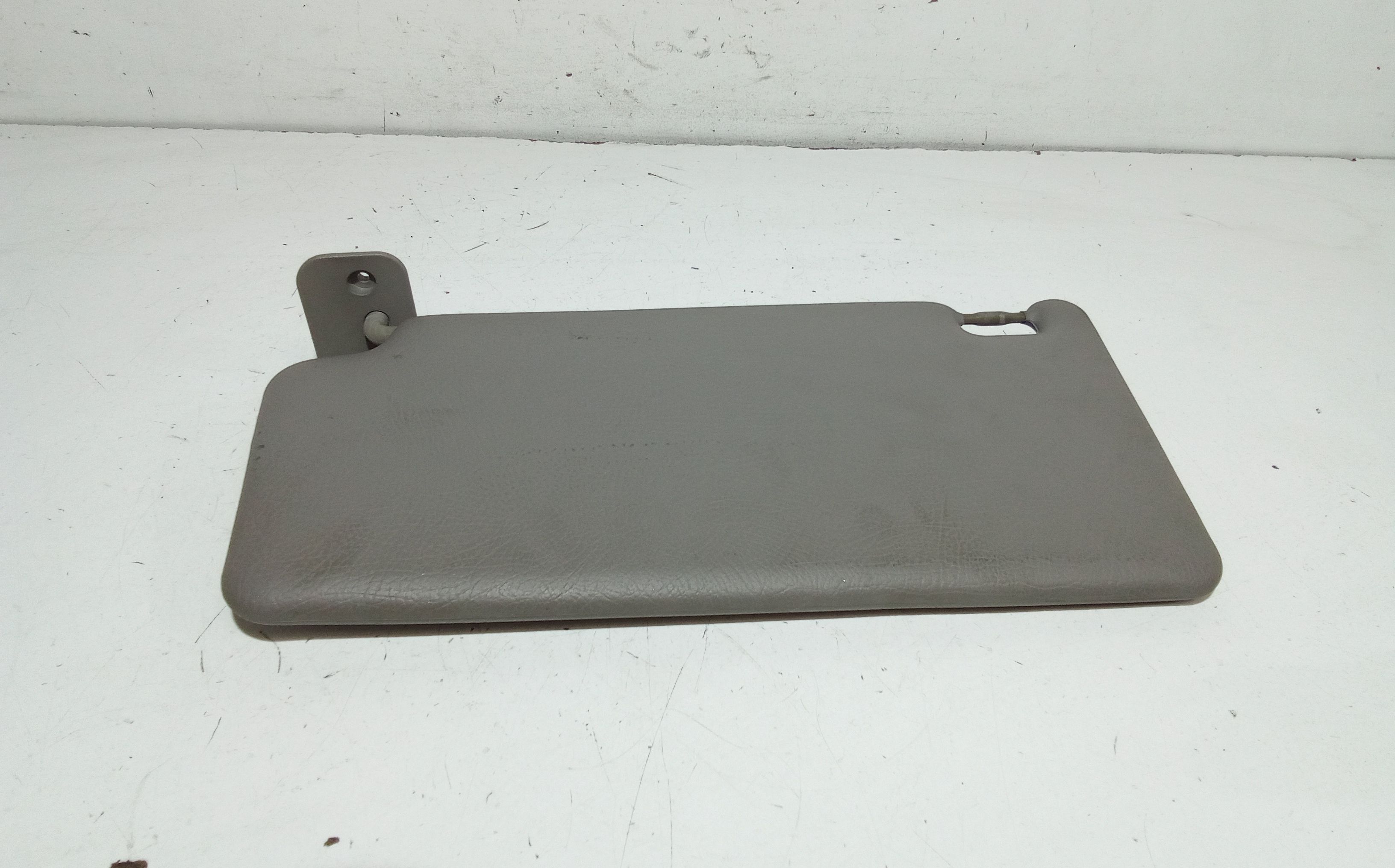 Parasole aletta Lato Passeggero FIAT Punto Berlina 3P