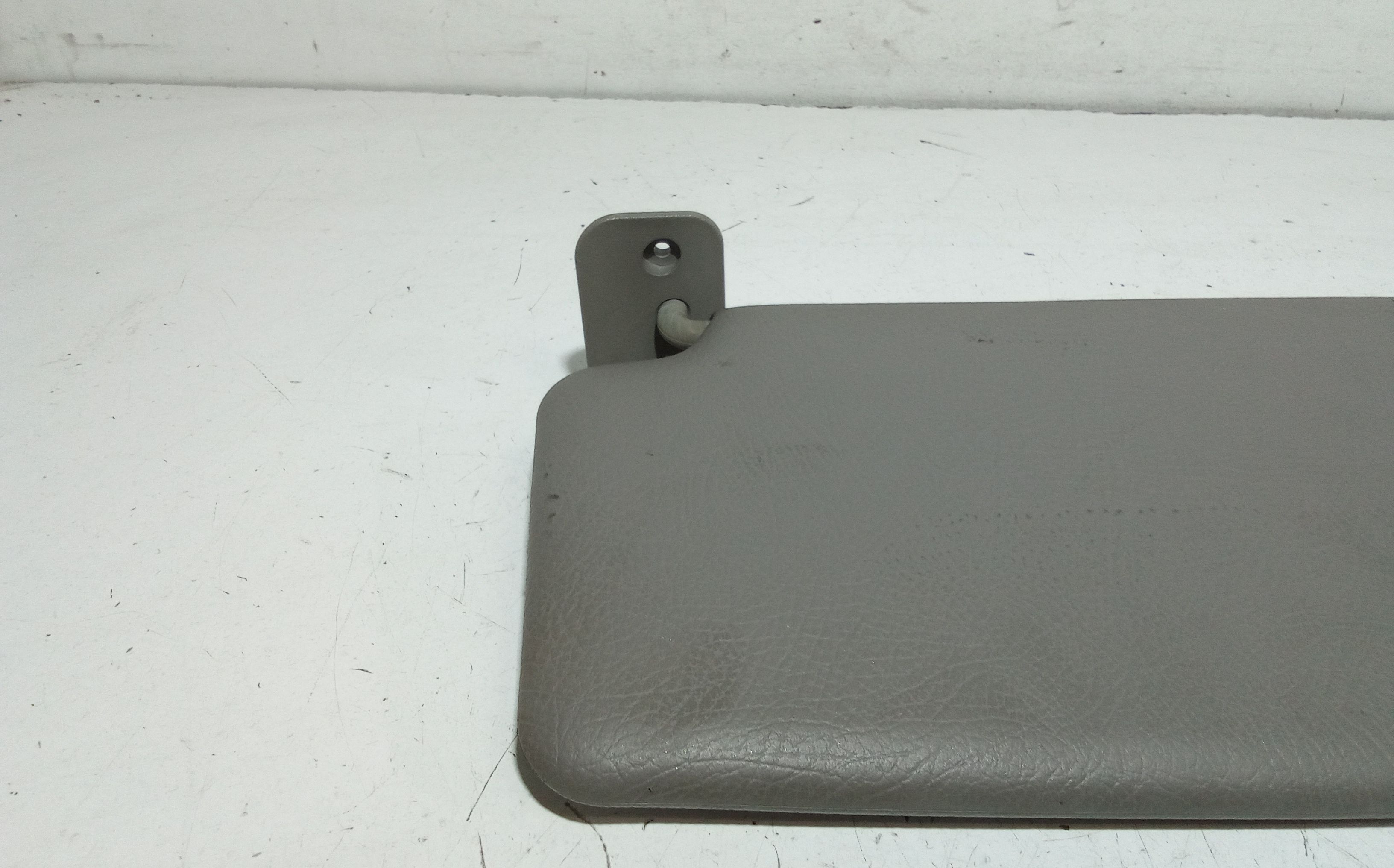 Parasole aletta Lato Passeggero FIAT Punto Berlina 3P