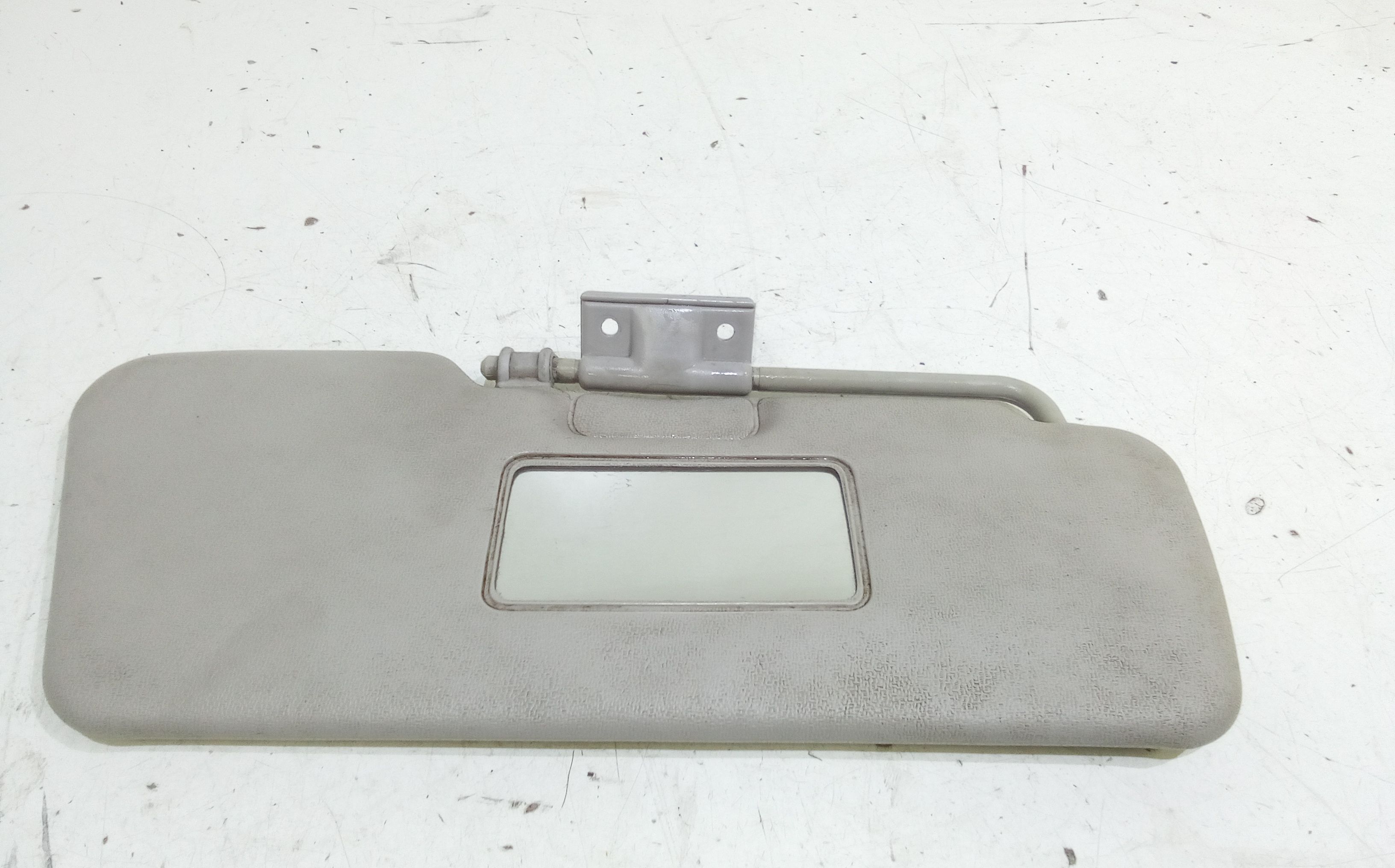 Parasole aletta Lato Passeggero FIAT Seicento Serie (00>05)