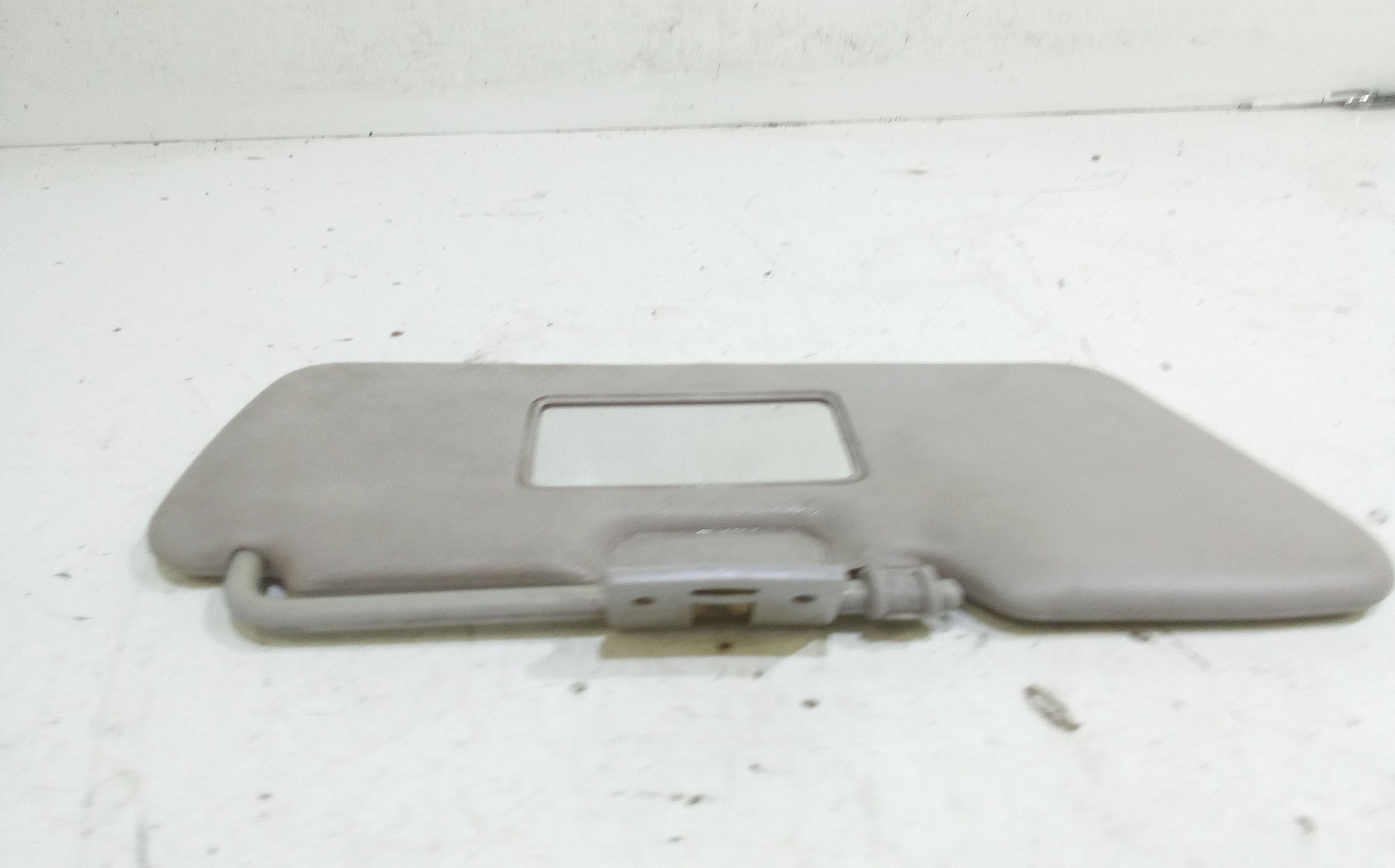 Parasole aletta Lato Passeggero FIAT Seicento Serie (00>05)