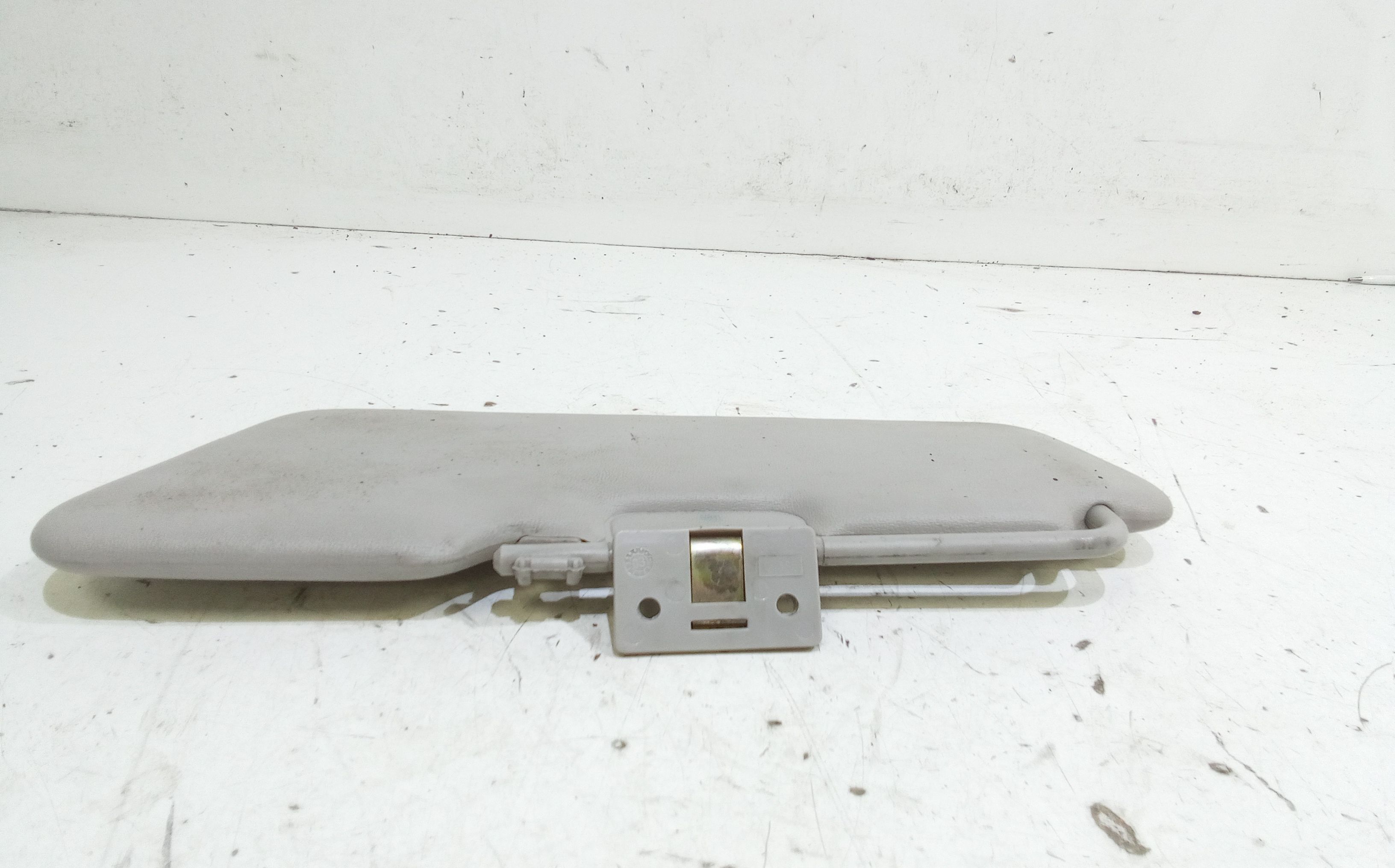 Parasole aletta Lato Passeggero FIAT Seicento Serie (00>05)