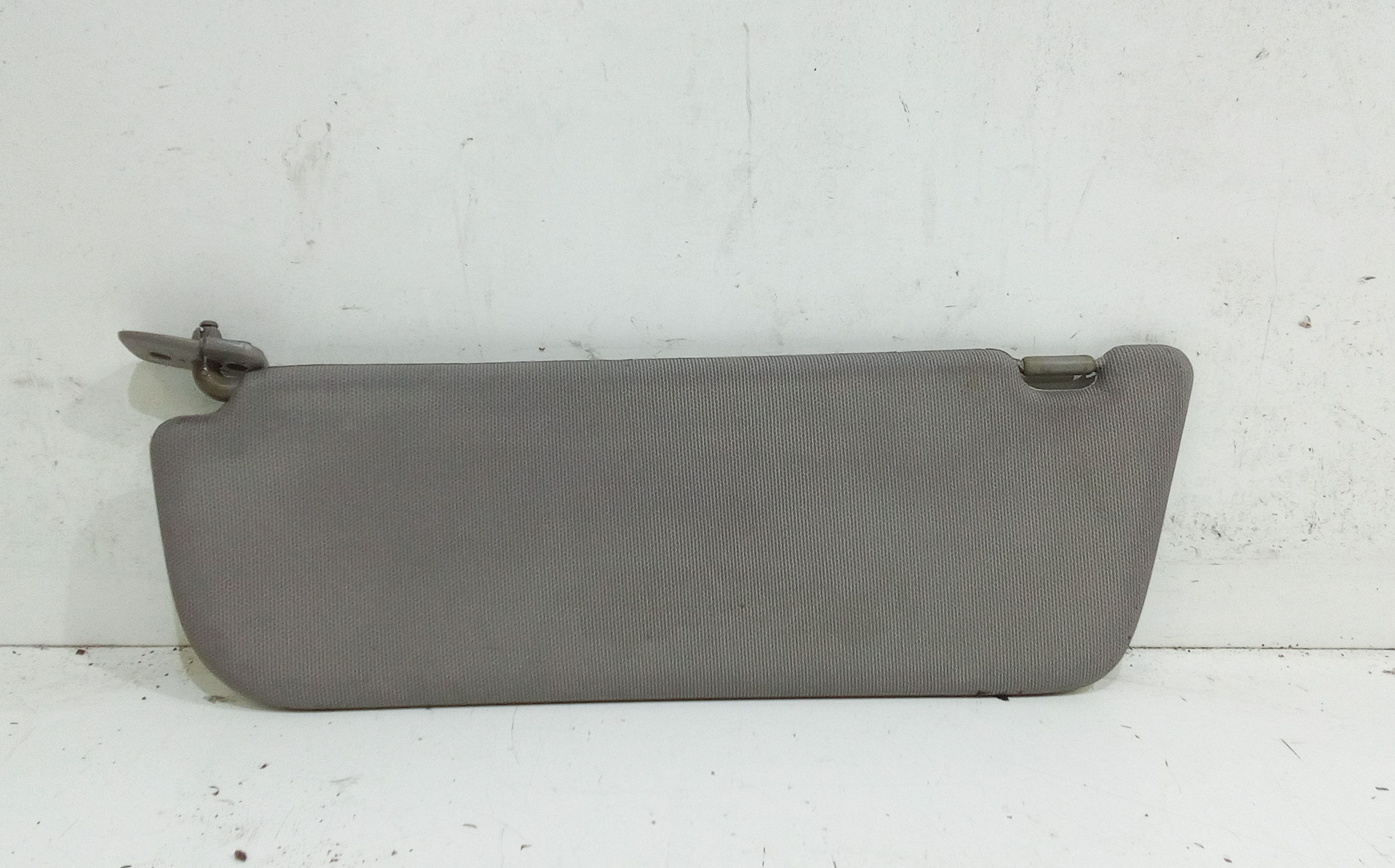 Parasole aletta Lato Passeggero DAEWOO Tacuma Serie