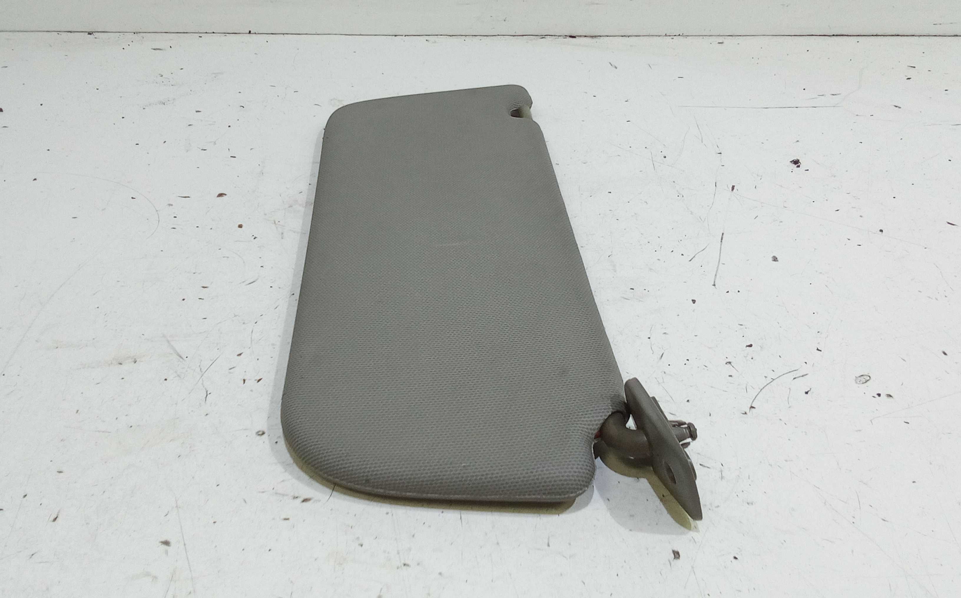 Parasole aletta Lato Passeggero DAEWOO Tacuma Serie