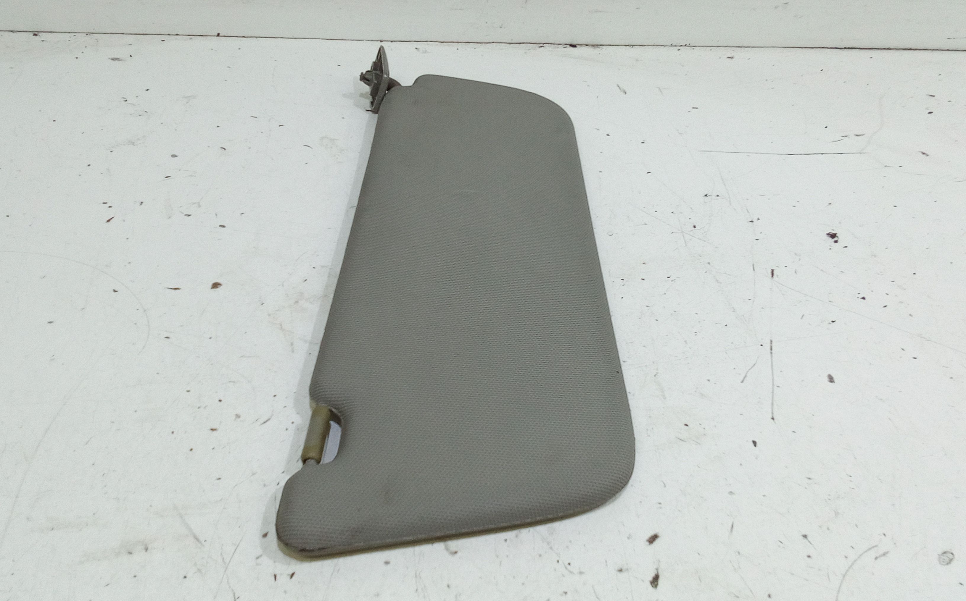 Parasole aletta Lato Passeggero DAEWOO Tacuma Serie