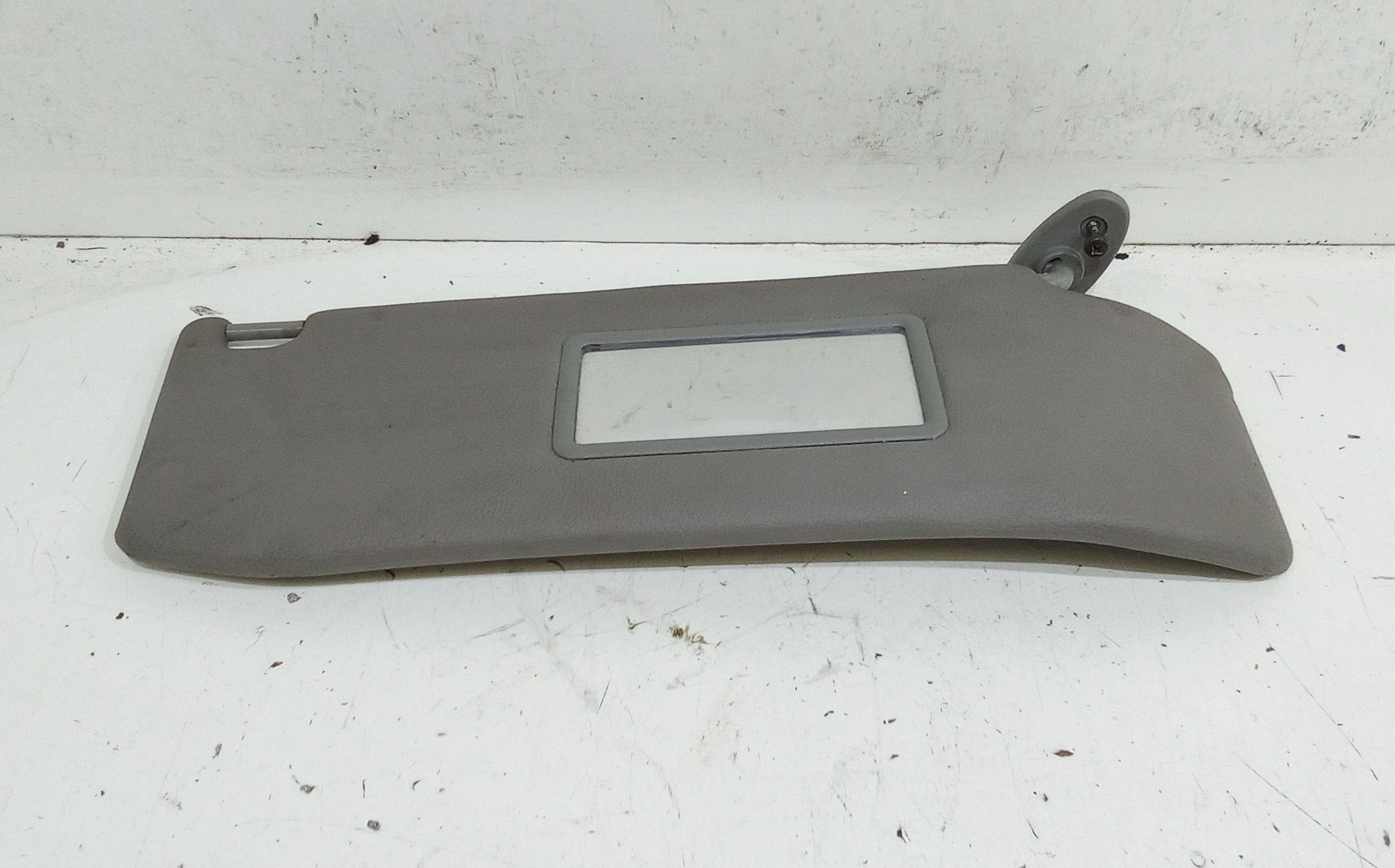 Parasole aletta Lato Passeggero ALFA ROMEO 146 Serie (930_) (94>99)