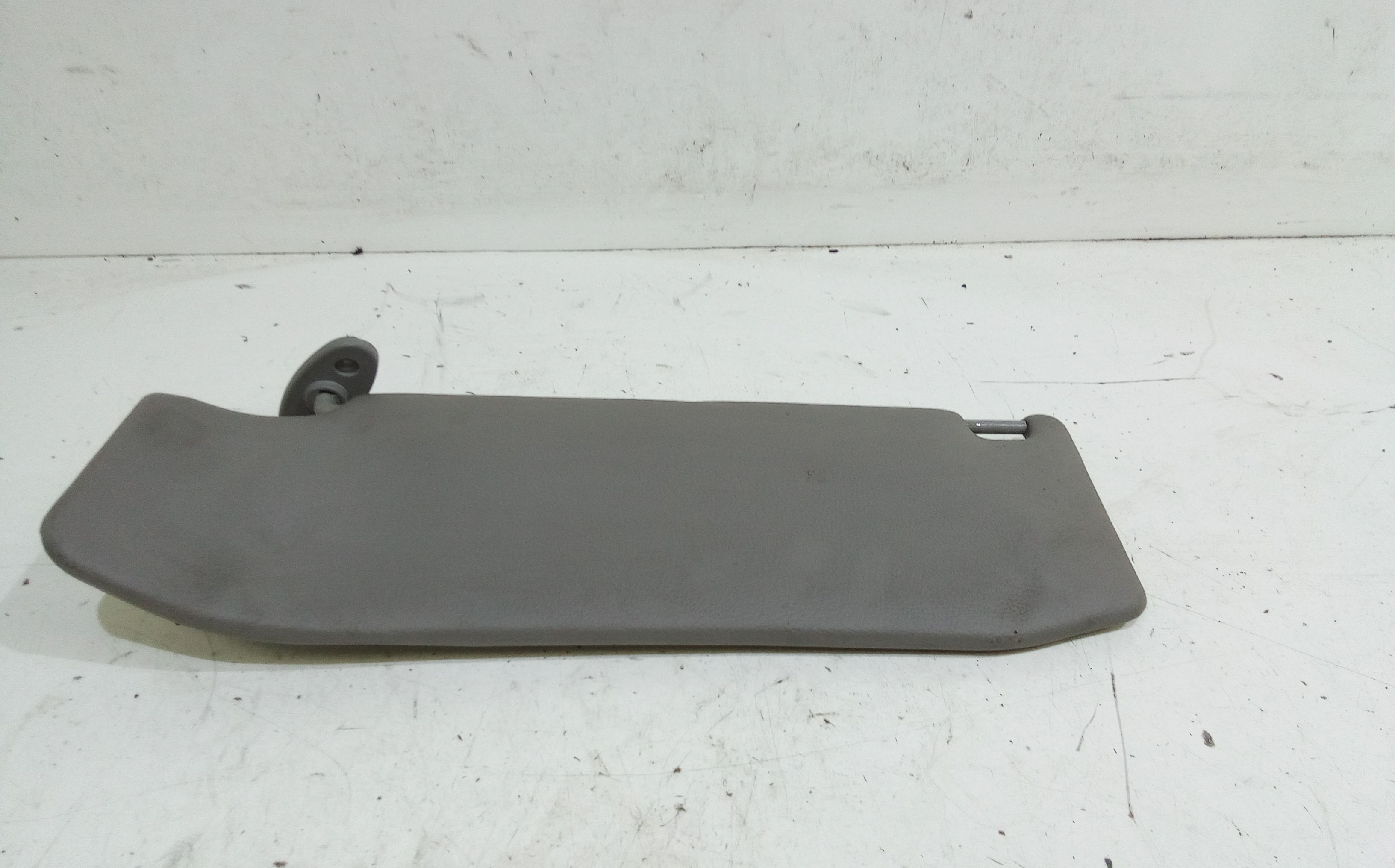 Parasole aletta Lato Passeggero ALFA ROMEO 146 Serie (930_) (94>99)