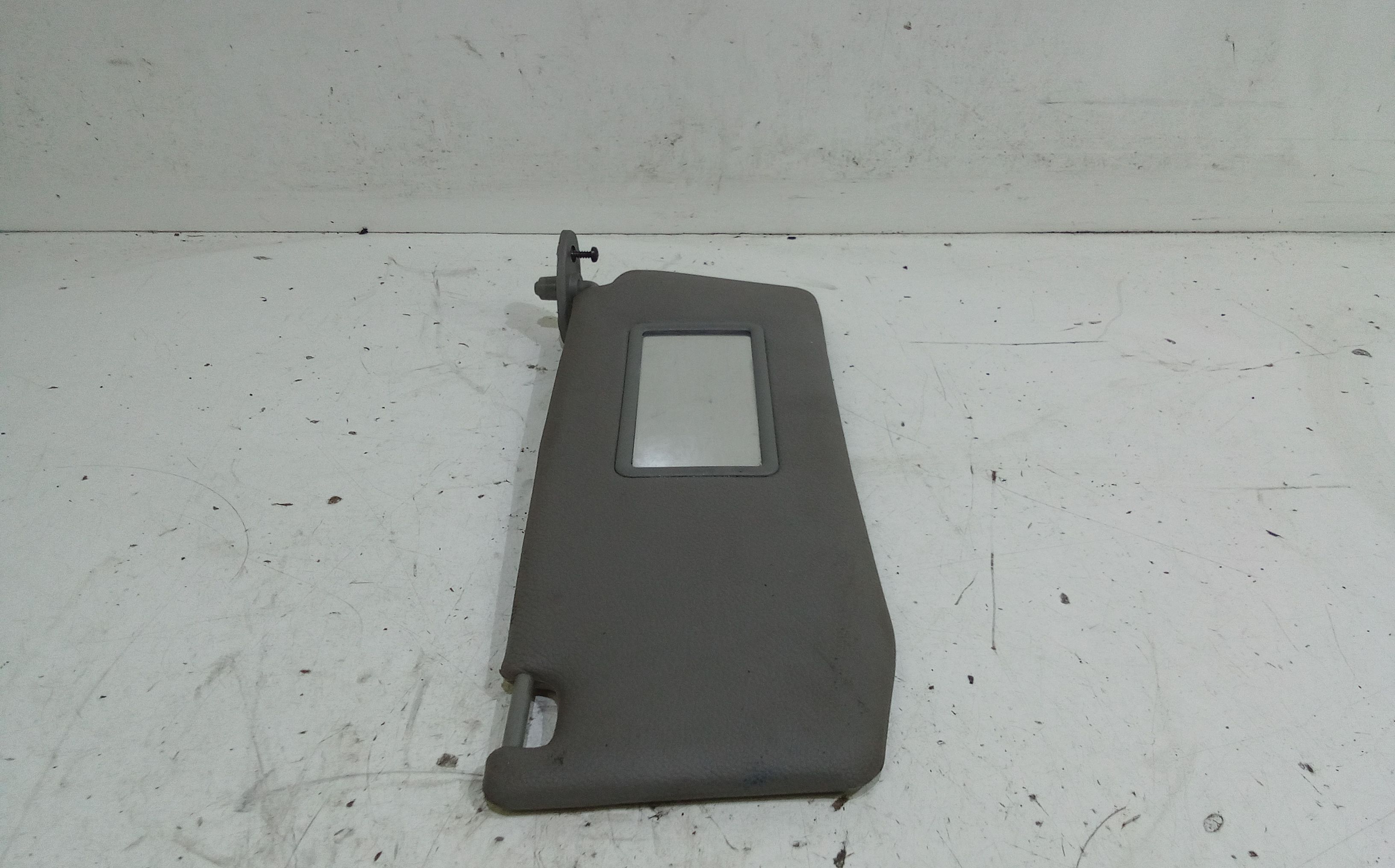 Parasole aletta Lato Passeggero ALFA ROMEO 146 Serie (930_) (94>99)