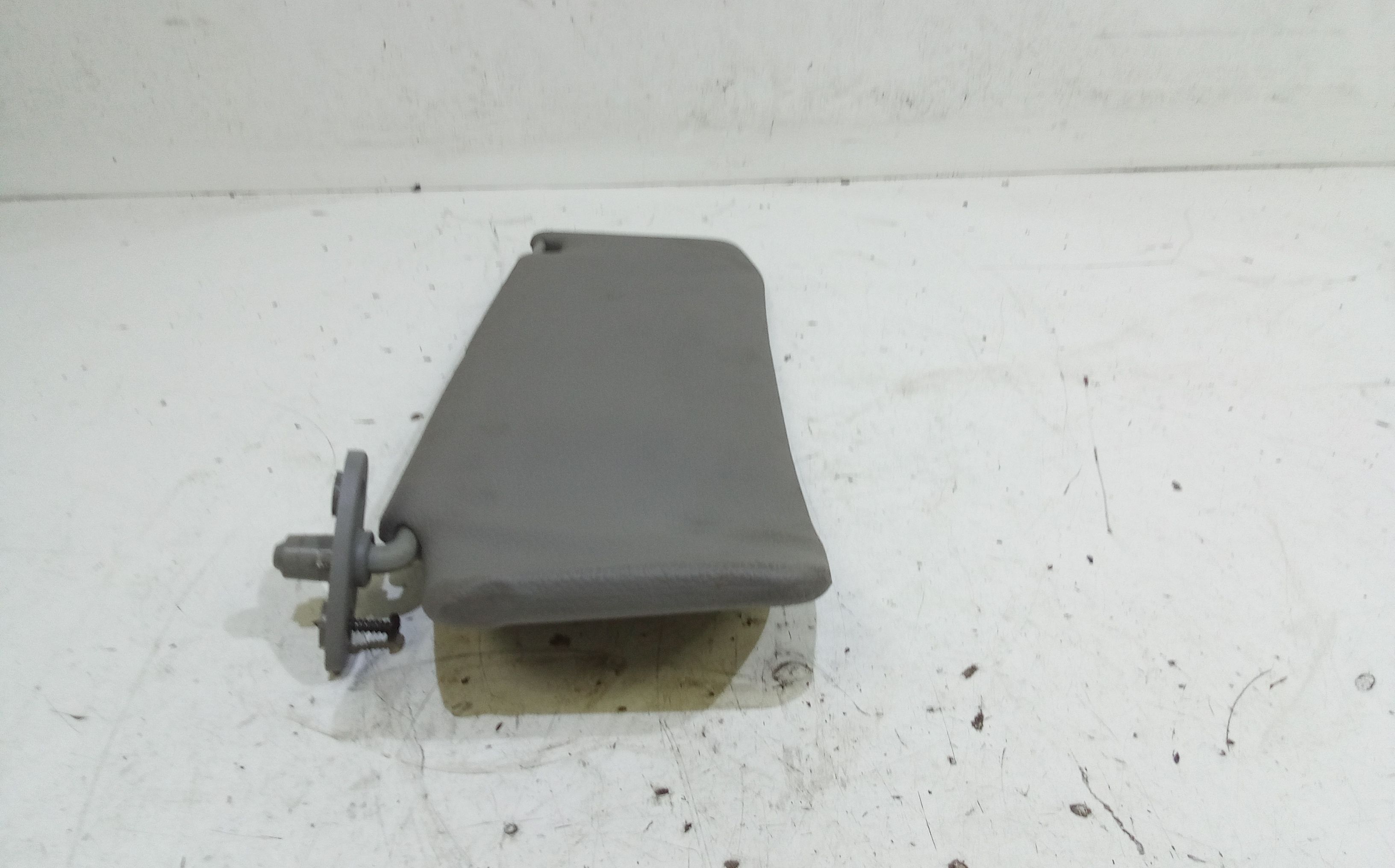 Parasole aletta Lato Passeggero ALFA ROMEO 146 Serie (930_) (94>99)