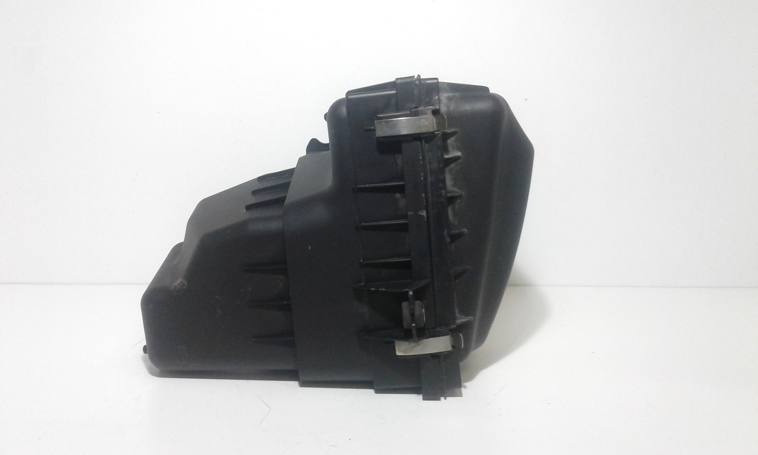 Box scatola filtro aria OPEL Agila 2 Serie