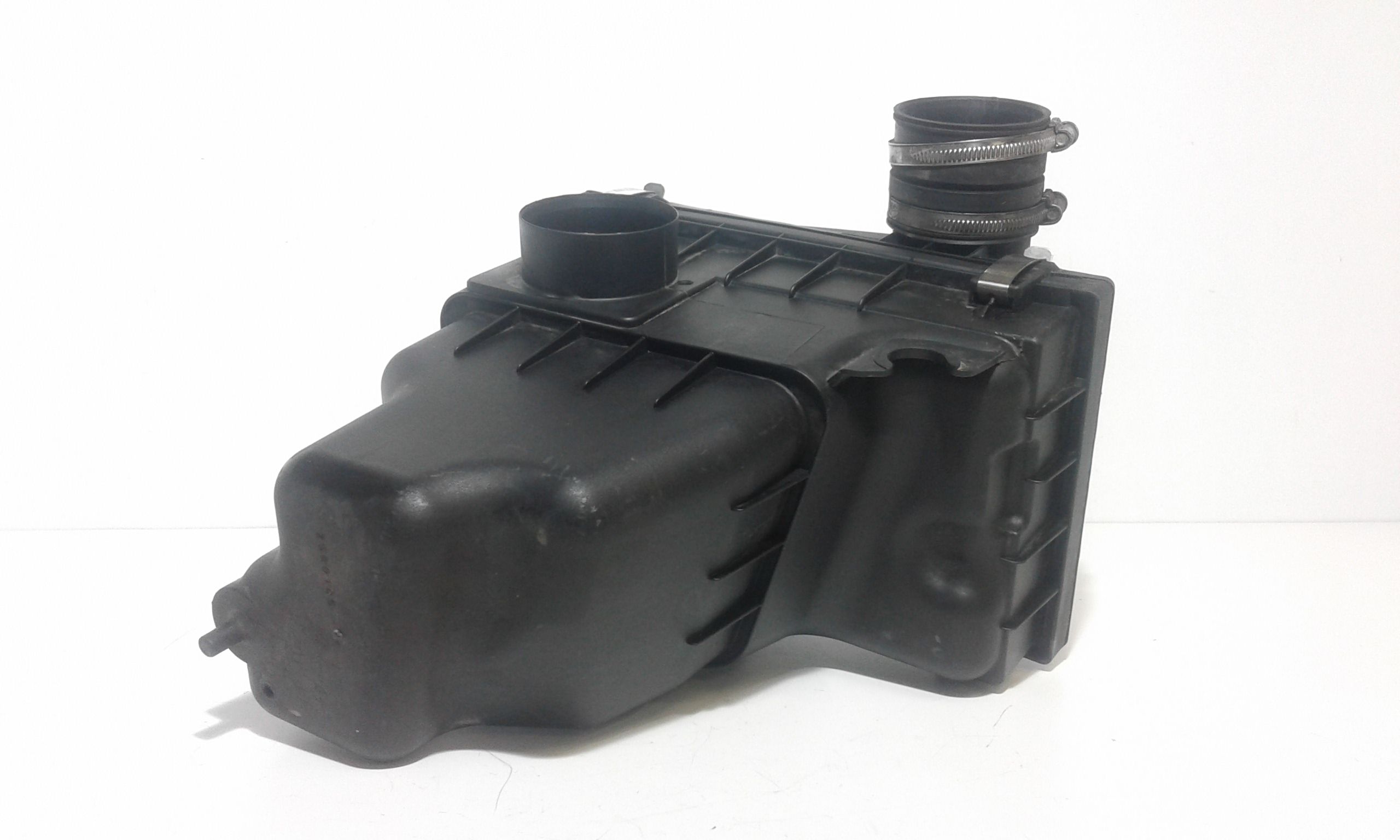 Box scatola filtro aria OPEL Agila 2 Serie