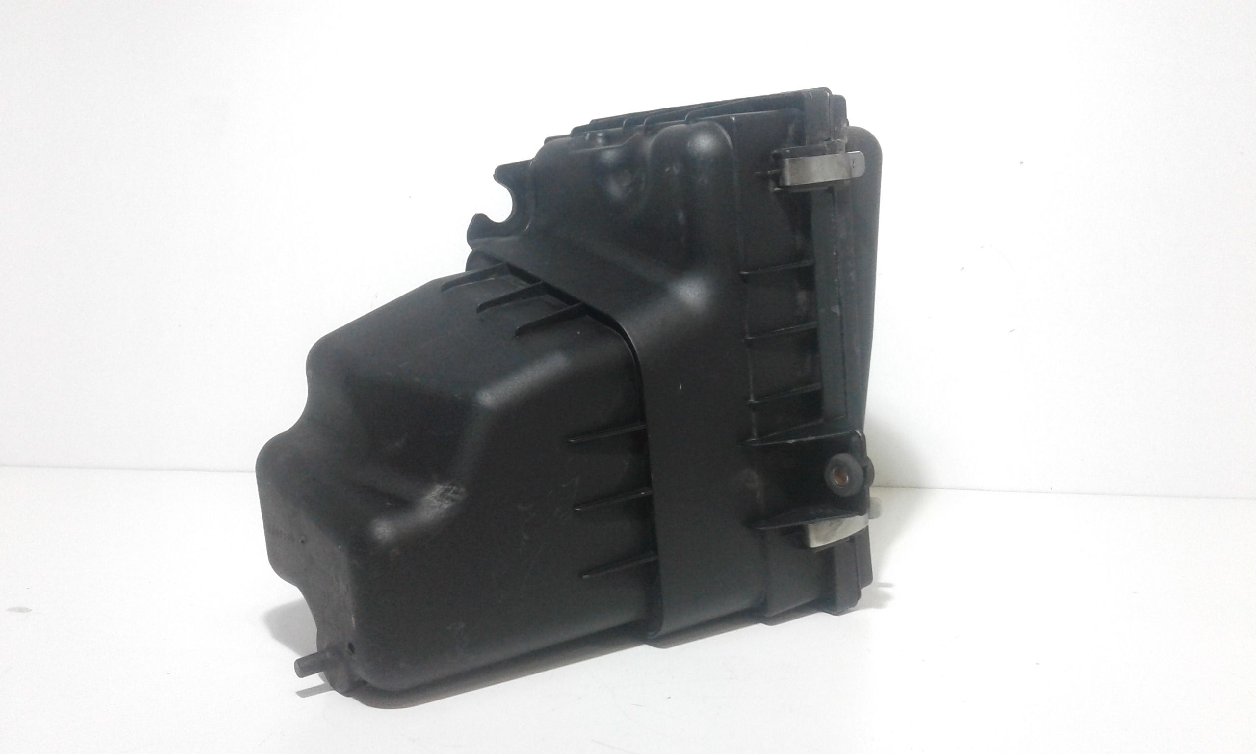 Box scatola filtro aria OPEL Agila 2 Serie